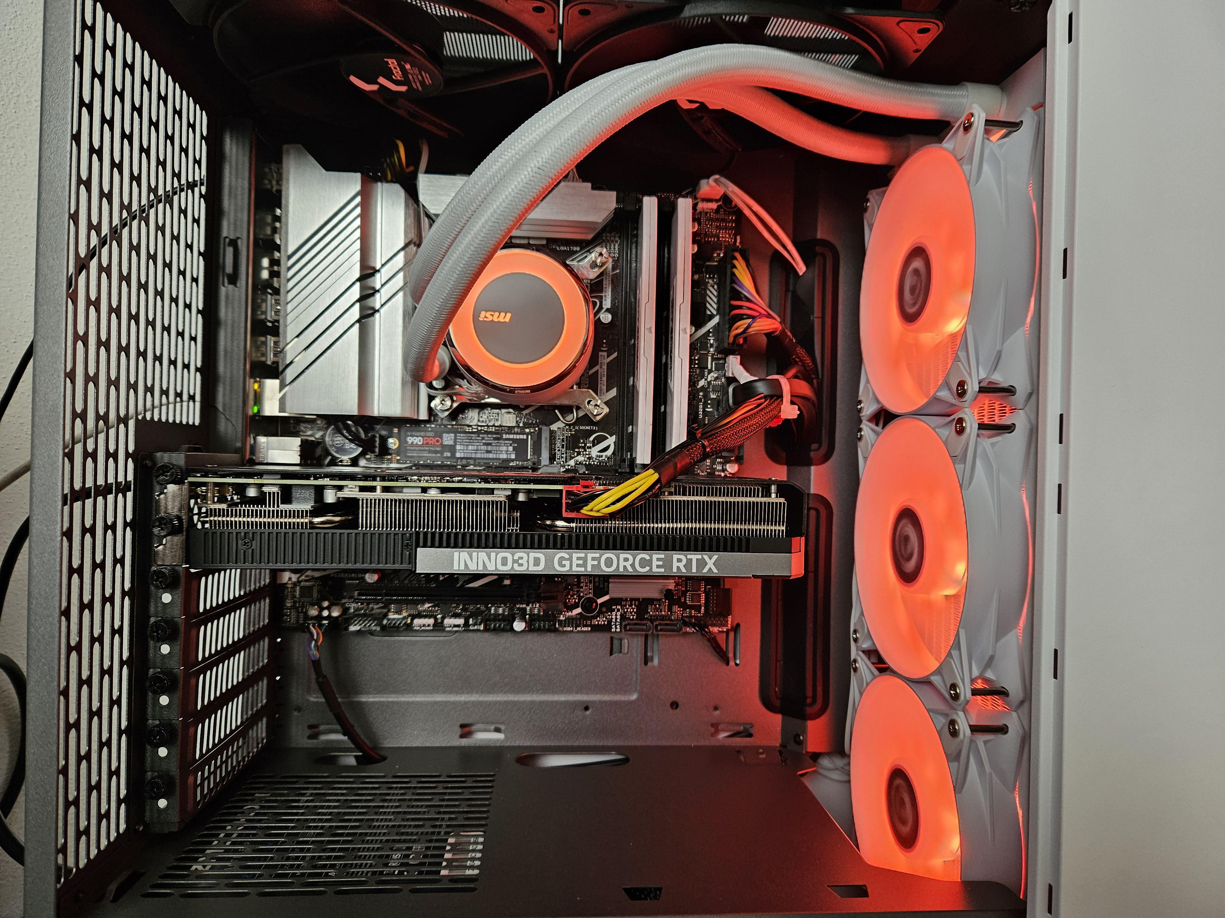 BestComp.cz - BestComputer s.r.o. foto 6