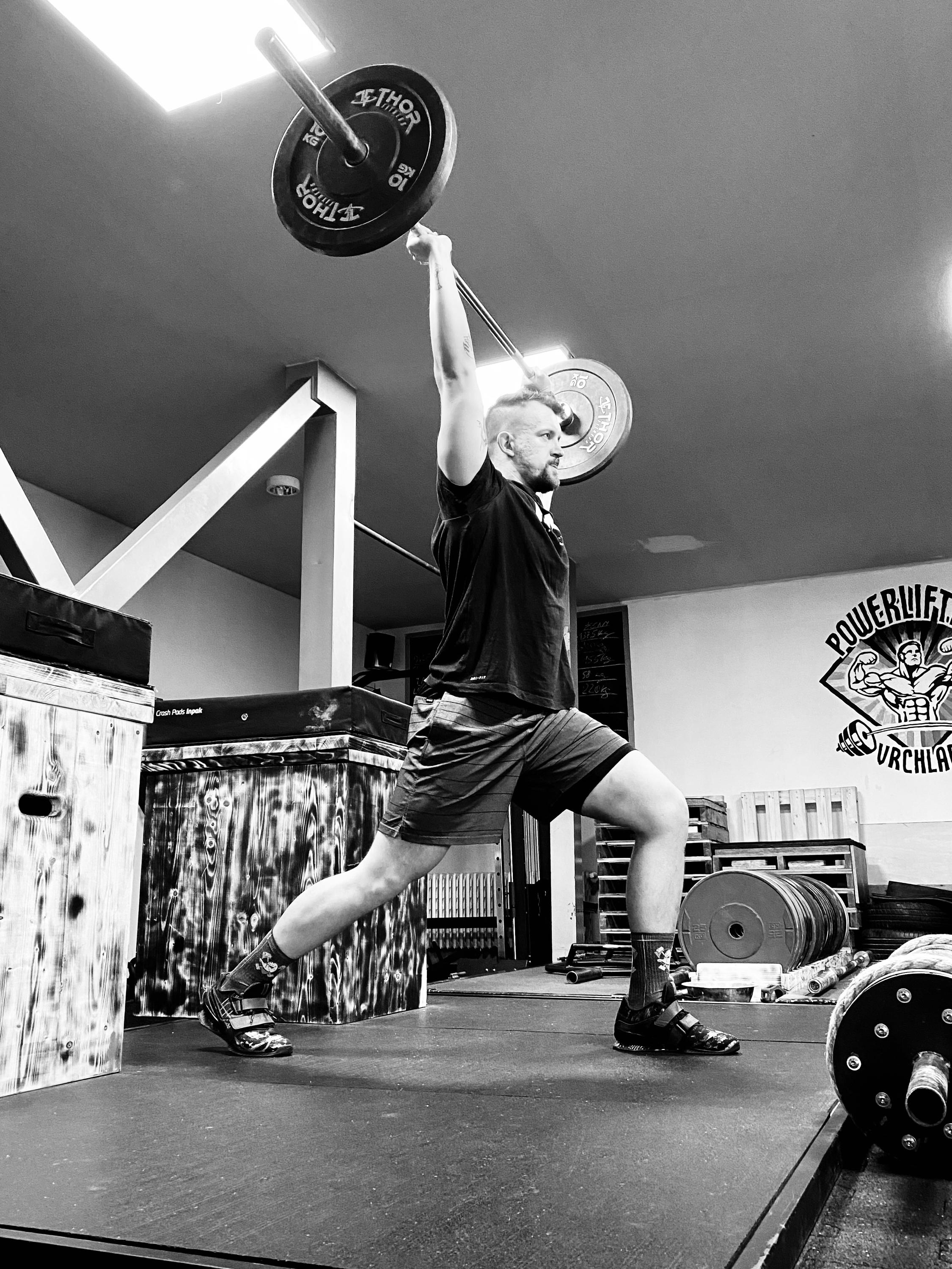 Victory Gym foto 6