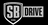 logo SB AUTOMOTIVE