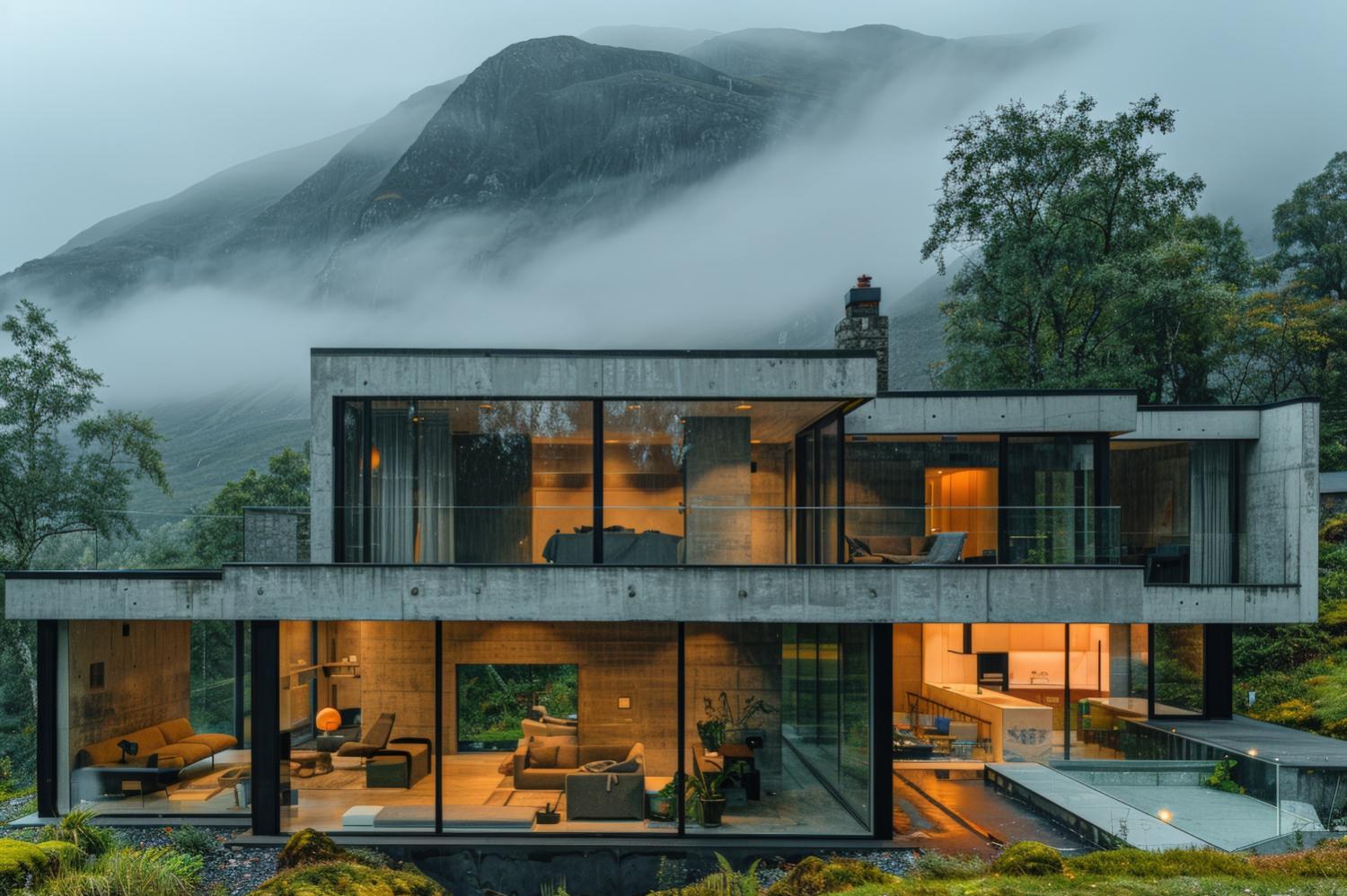 MTM Real Service foto 1