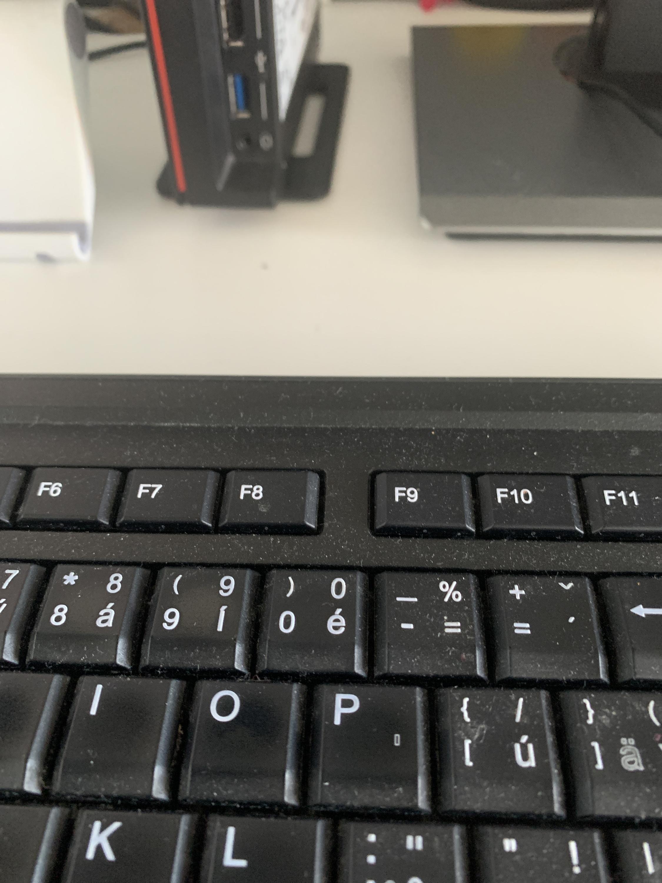 Úřad městské části Praha 7 foto 4