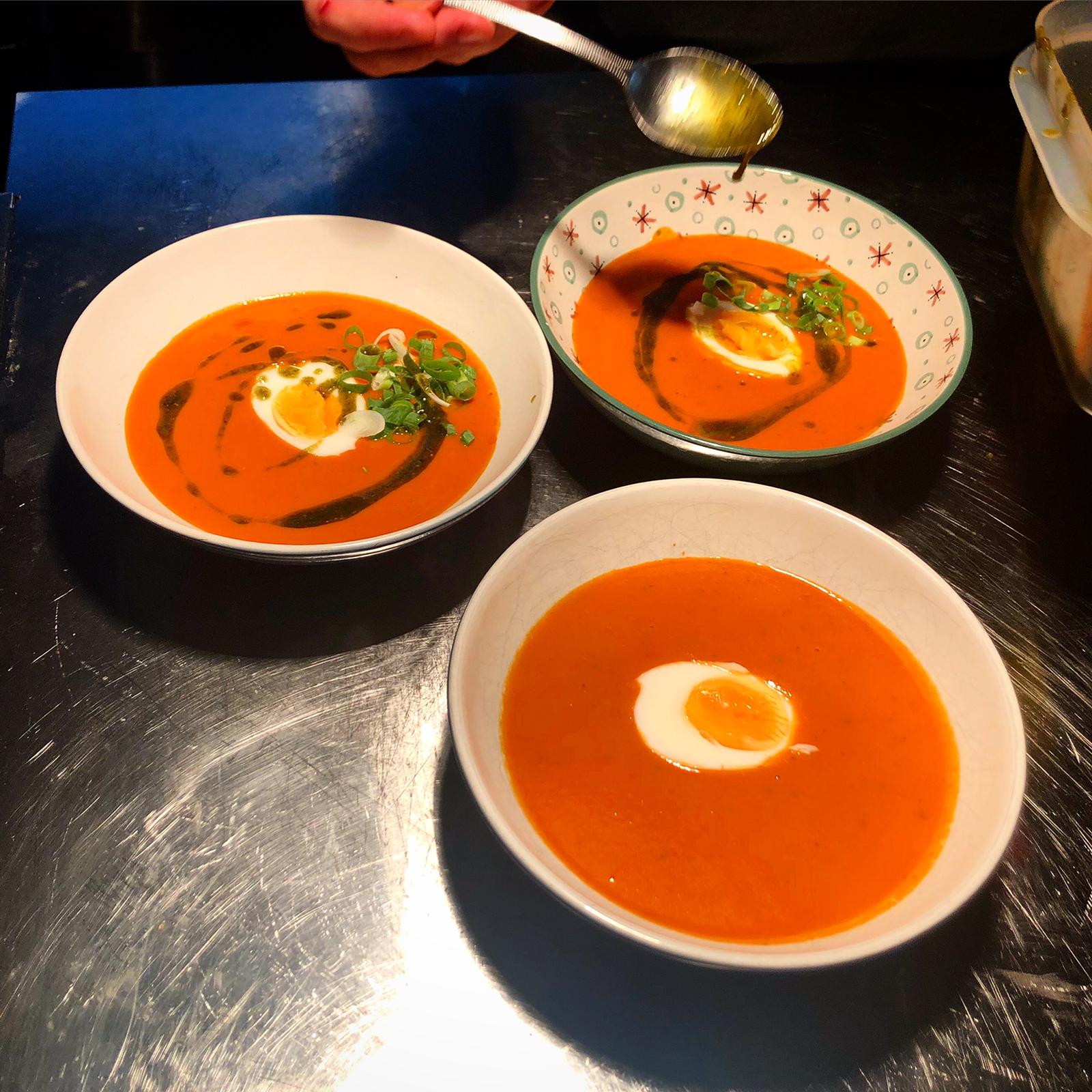 Bistro U Soudku foto 3