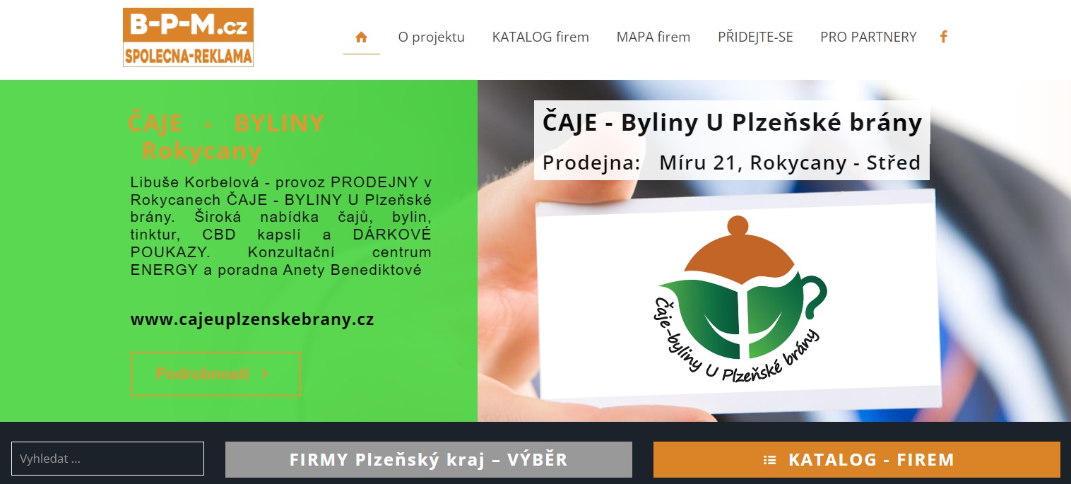 B-P-M.cz Plzeň foto 5