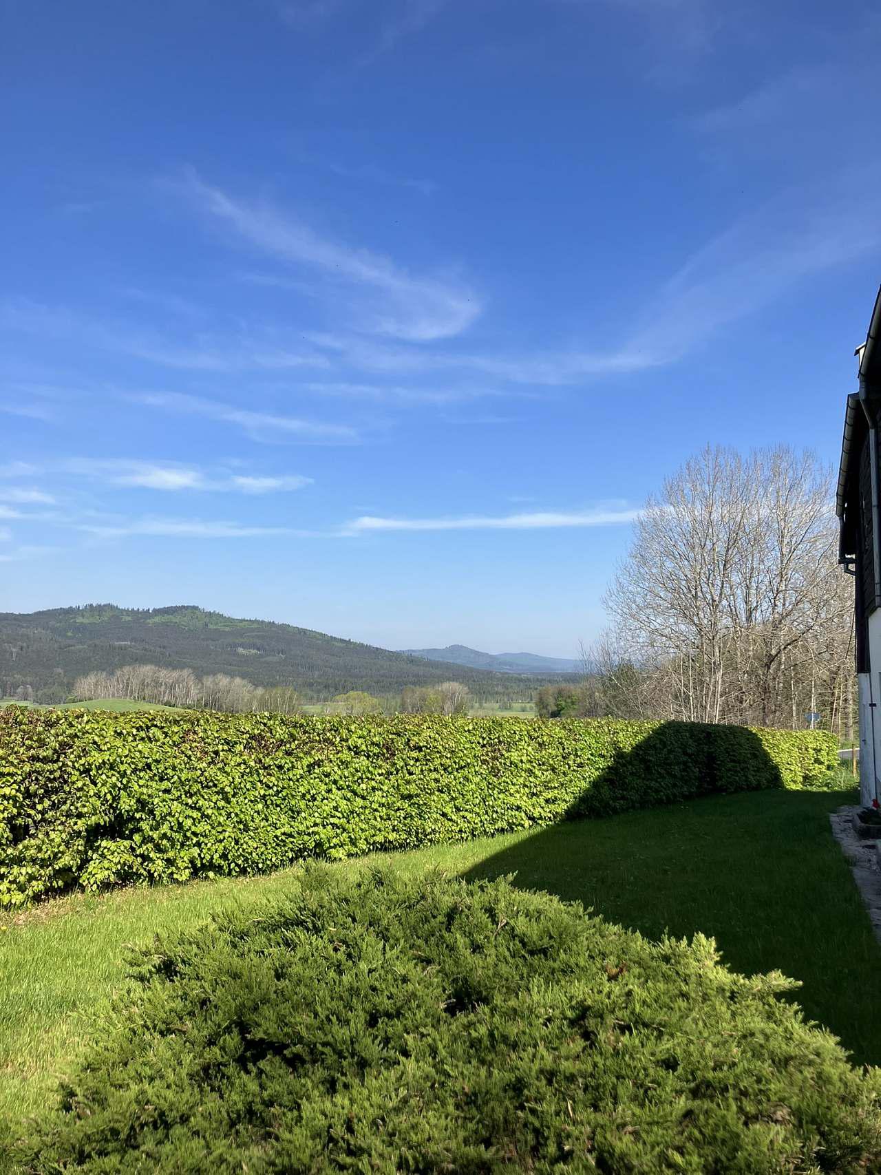 Ubytování - rekreační zařízení - Chalupa Slunečná foto 2