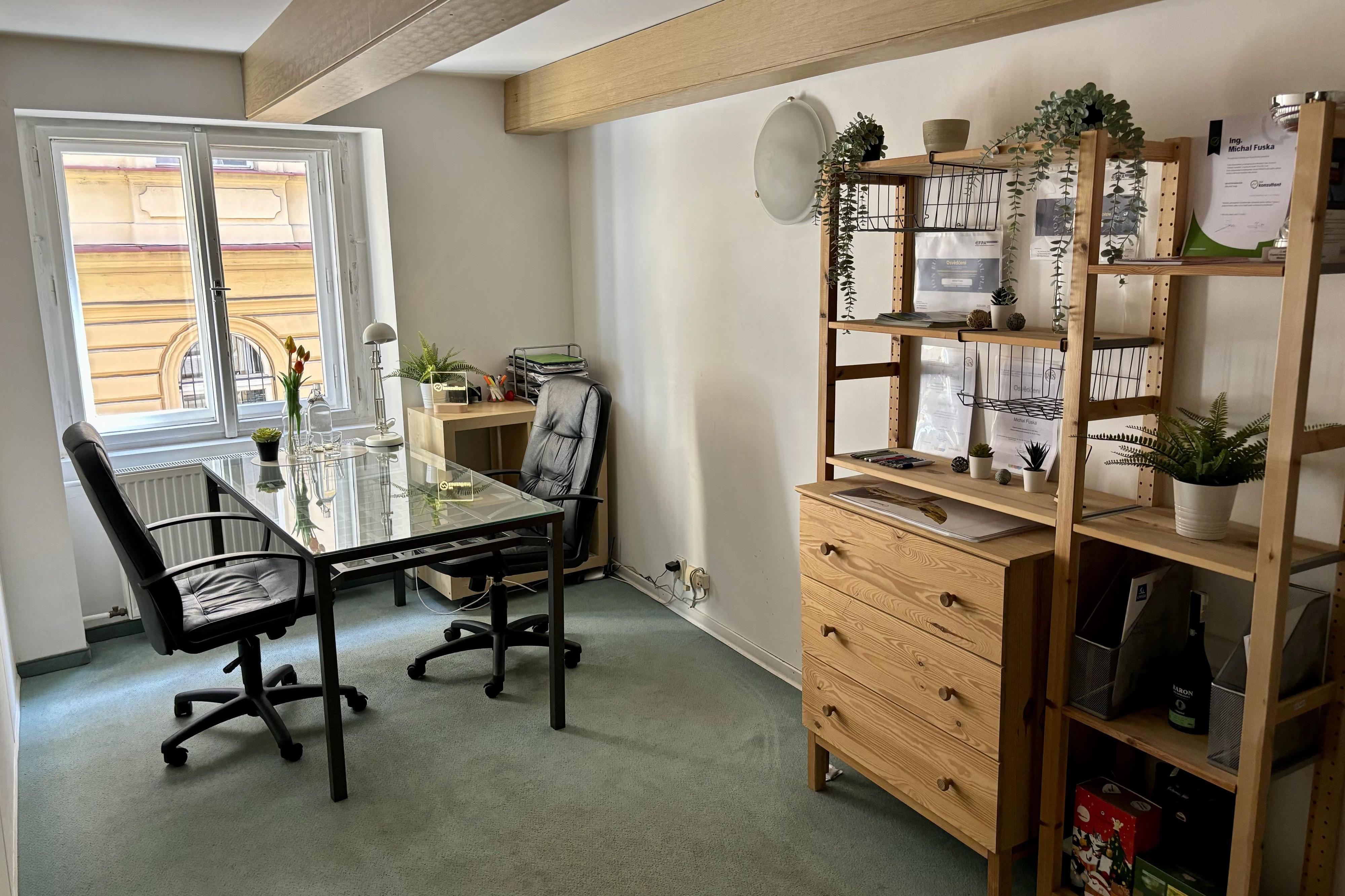 Váš konzultant, s.r.o.