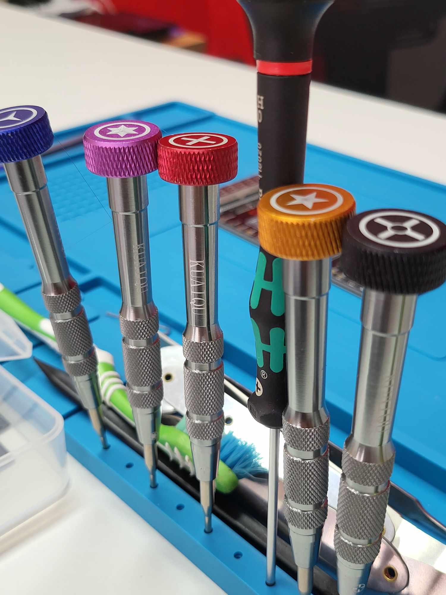 FixMyPhone s.r.o. foto 6