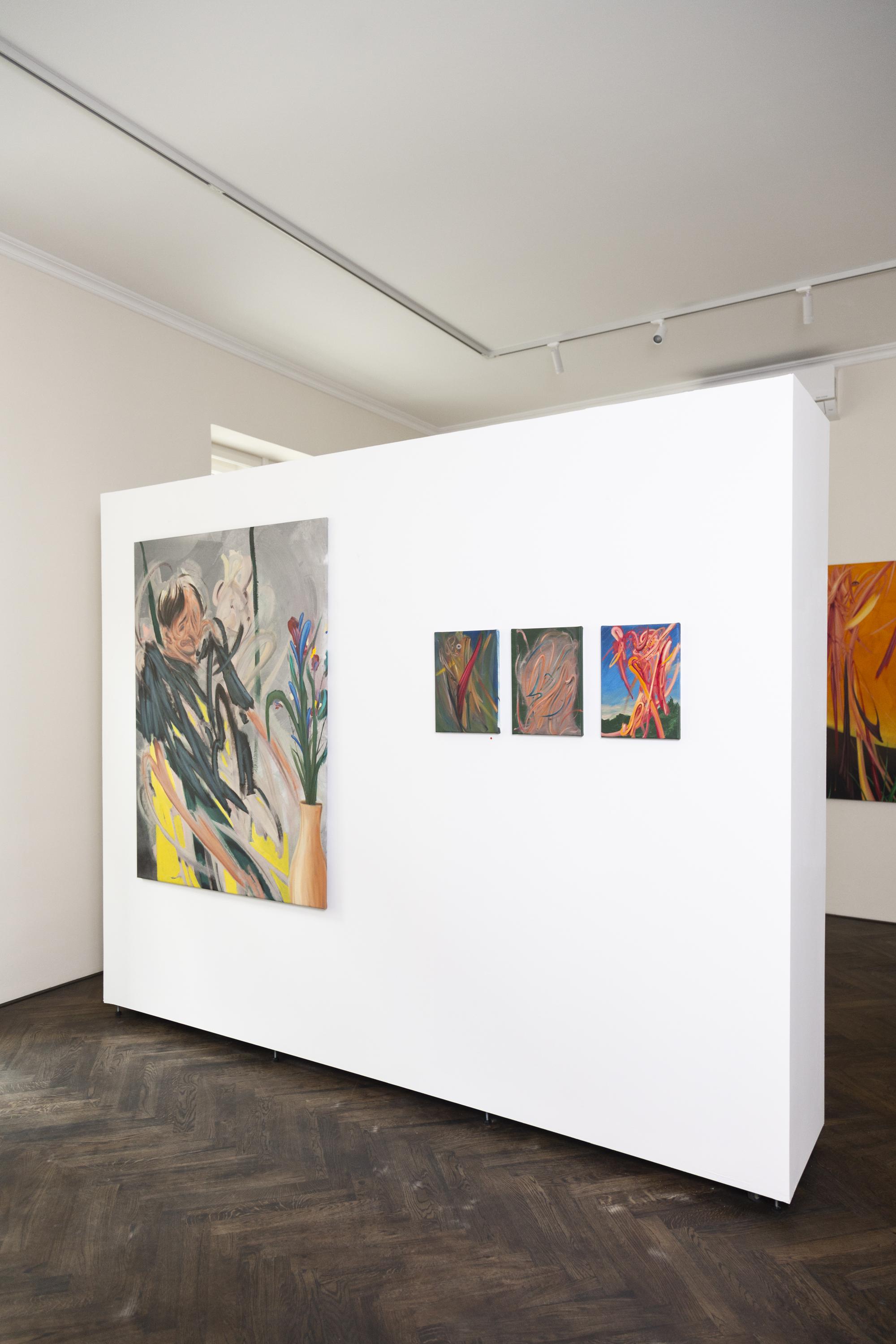 ART Capital Gallery foto 2