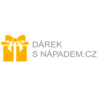 Krabička na šperky v obchodě DarekSNapadem.cz