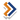 Značka polohy Dragon Internet