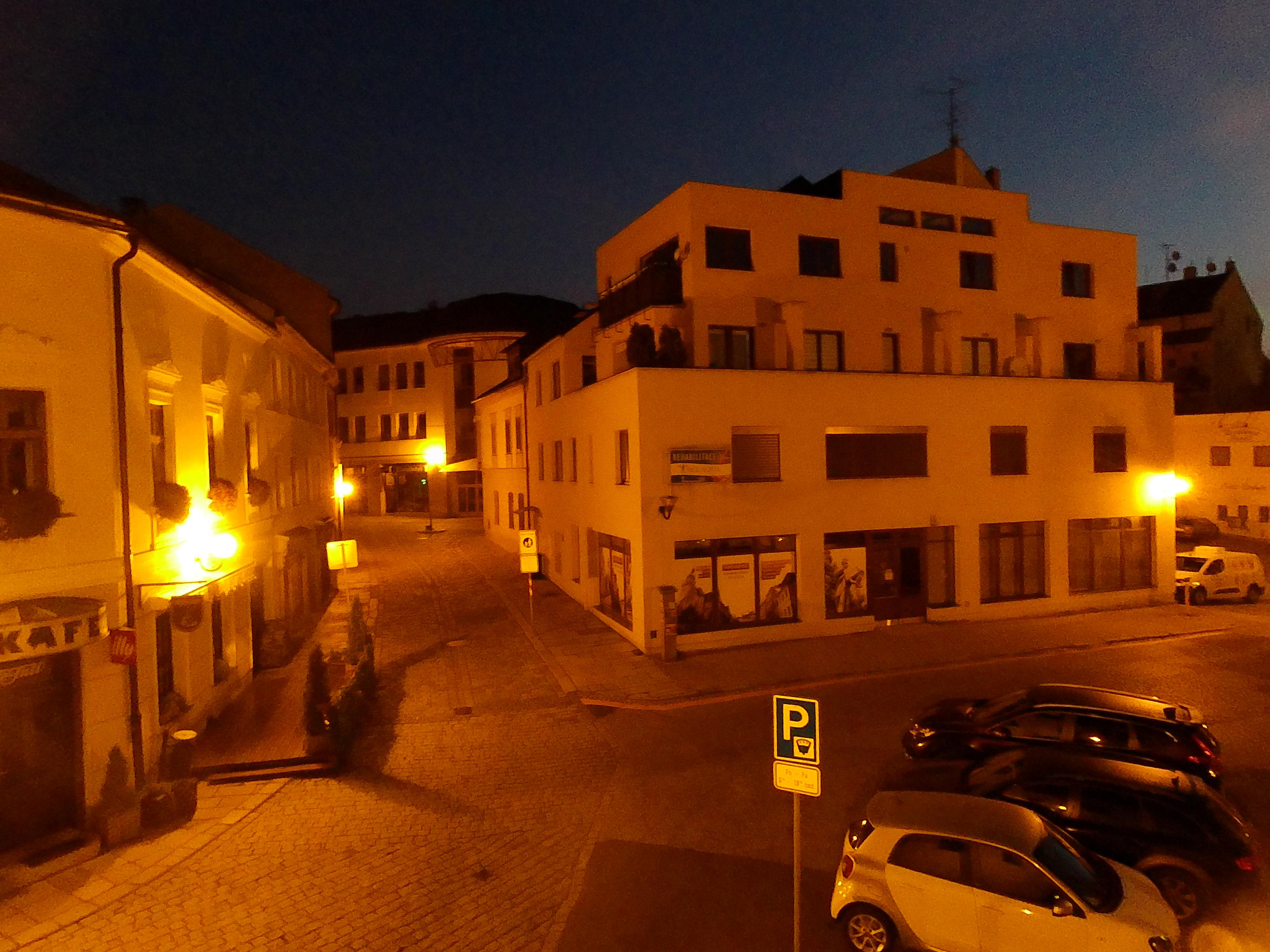 RELAQUA s.r.o. foto 2