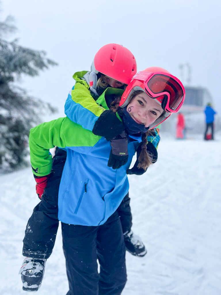 SPORT CLUB TIGERS foto 2