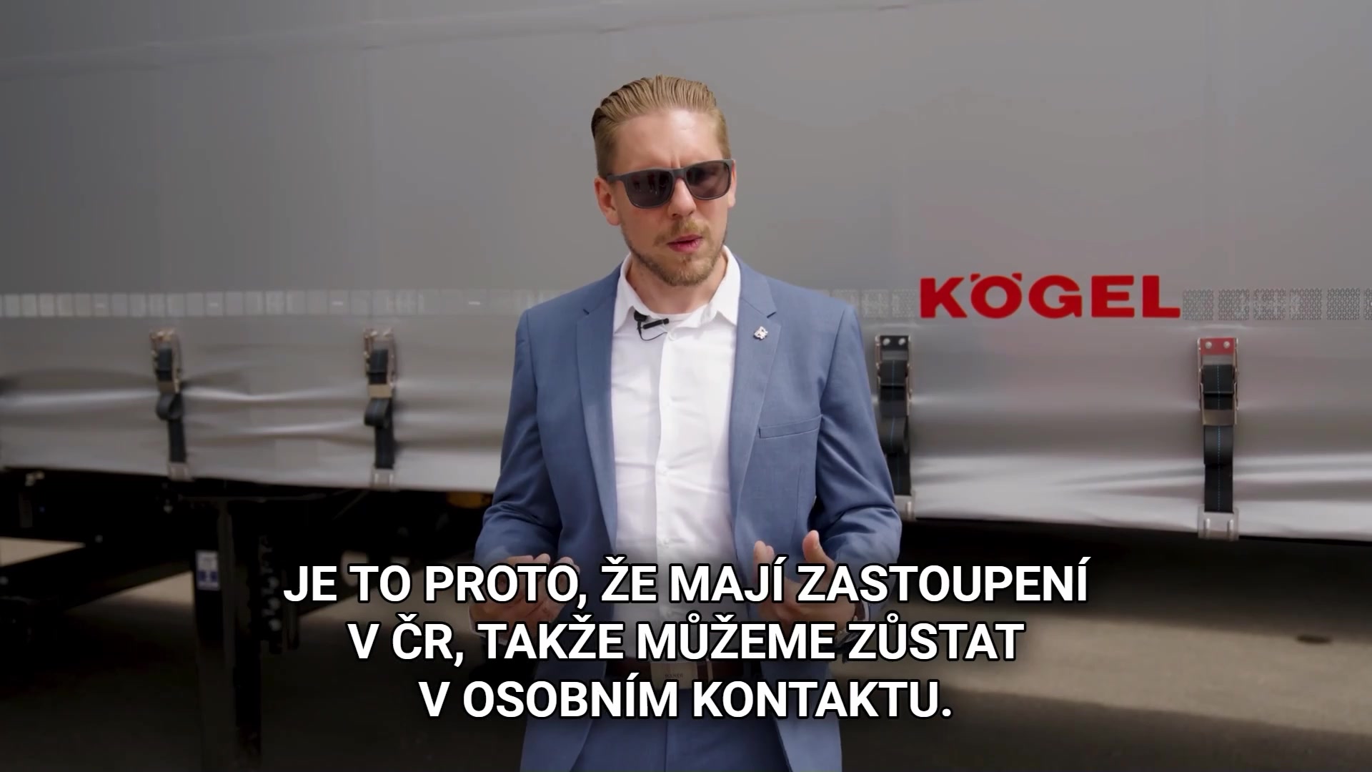 Antwell Group s. r. o. foto 2 (náhled videa)