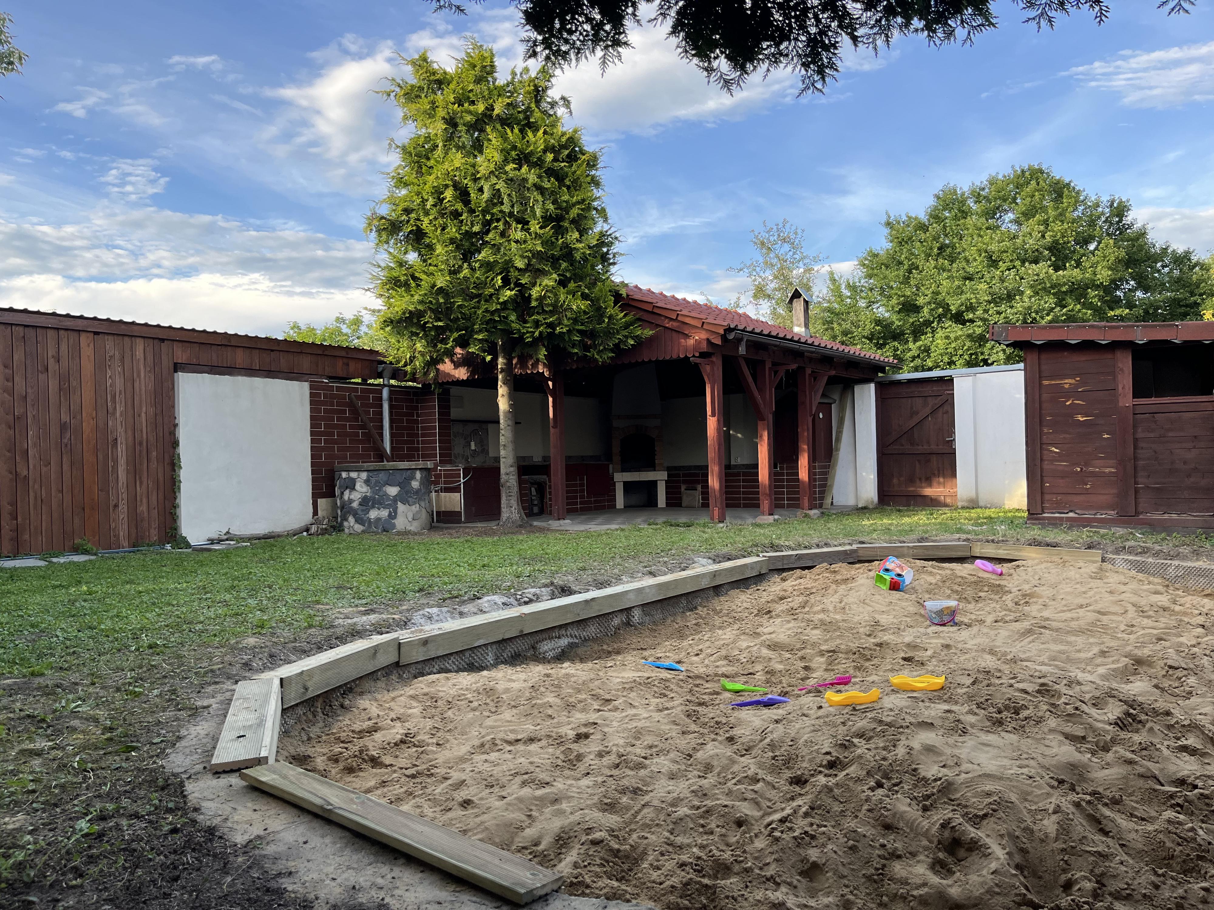 Dětská skupina Olomoučánek foto 2