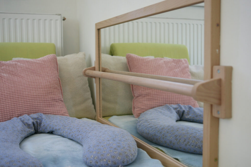 Montessori na dlani foto 3