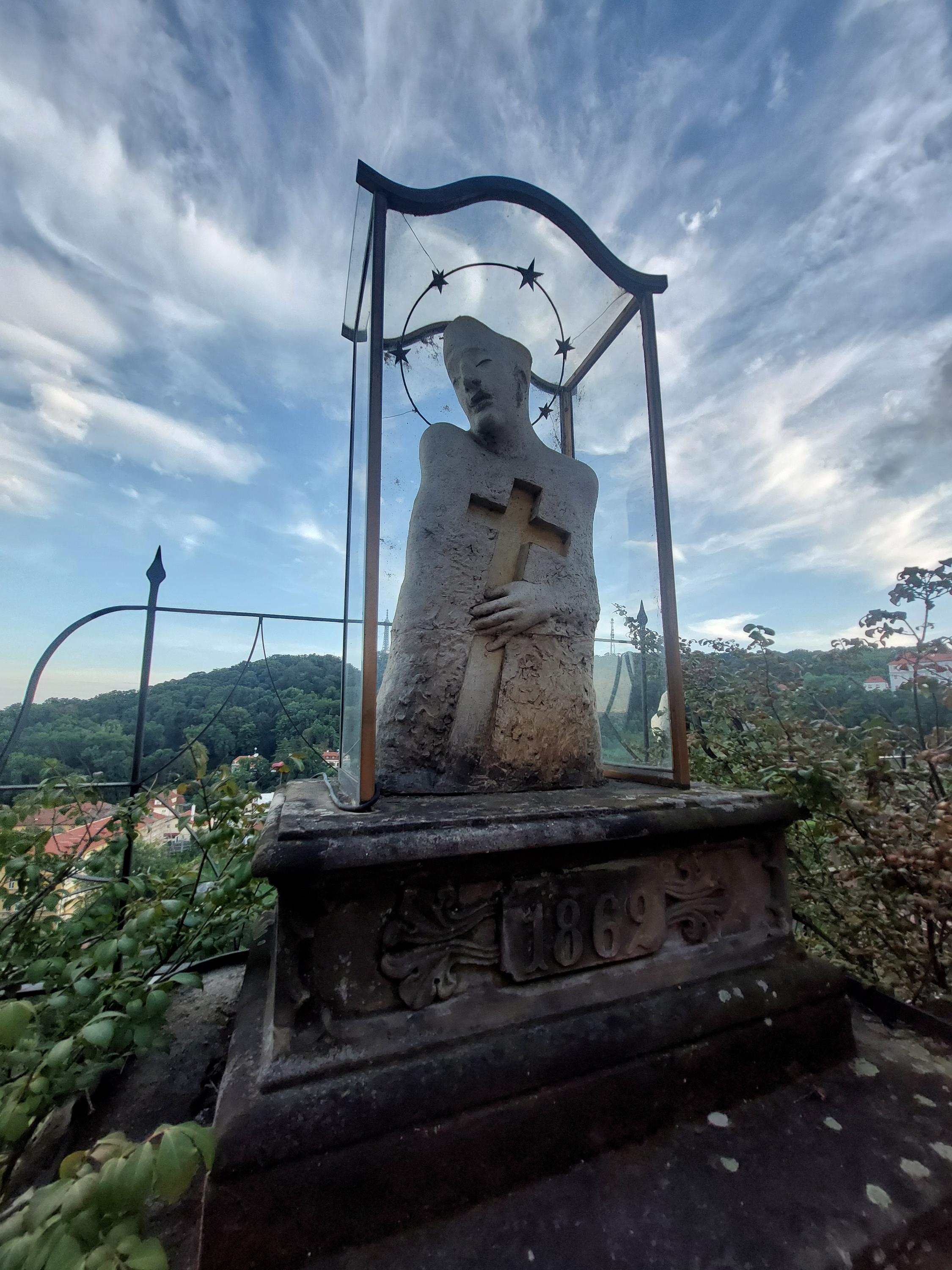 U Zavěšenýho kafe - Divadlo pokračuje foto 5