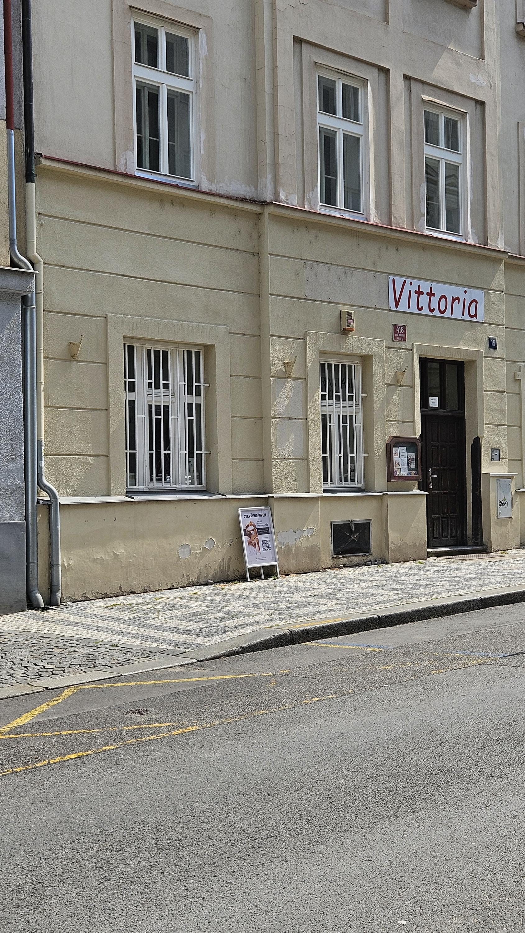 Janice Sokolova foto 4