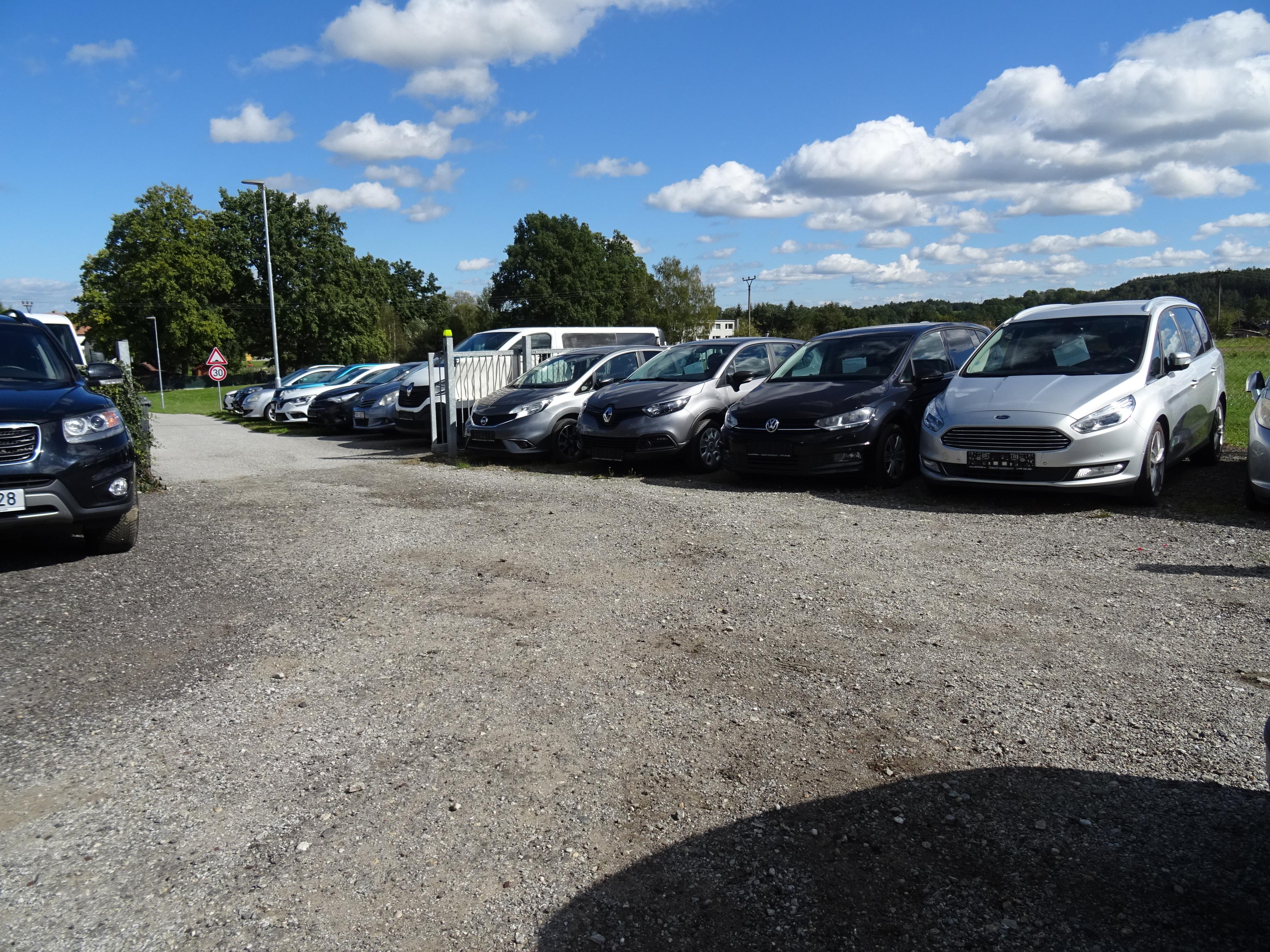 AutoCK foto 3