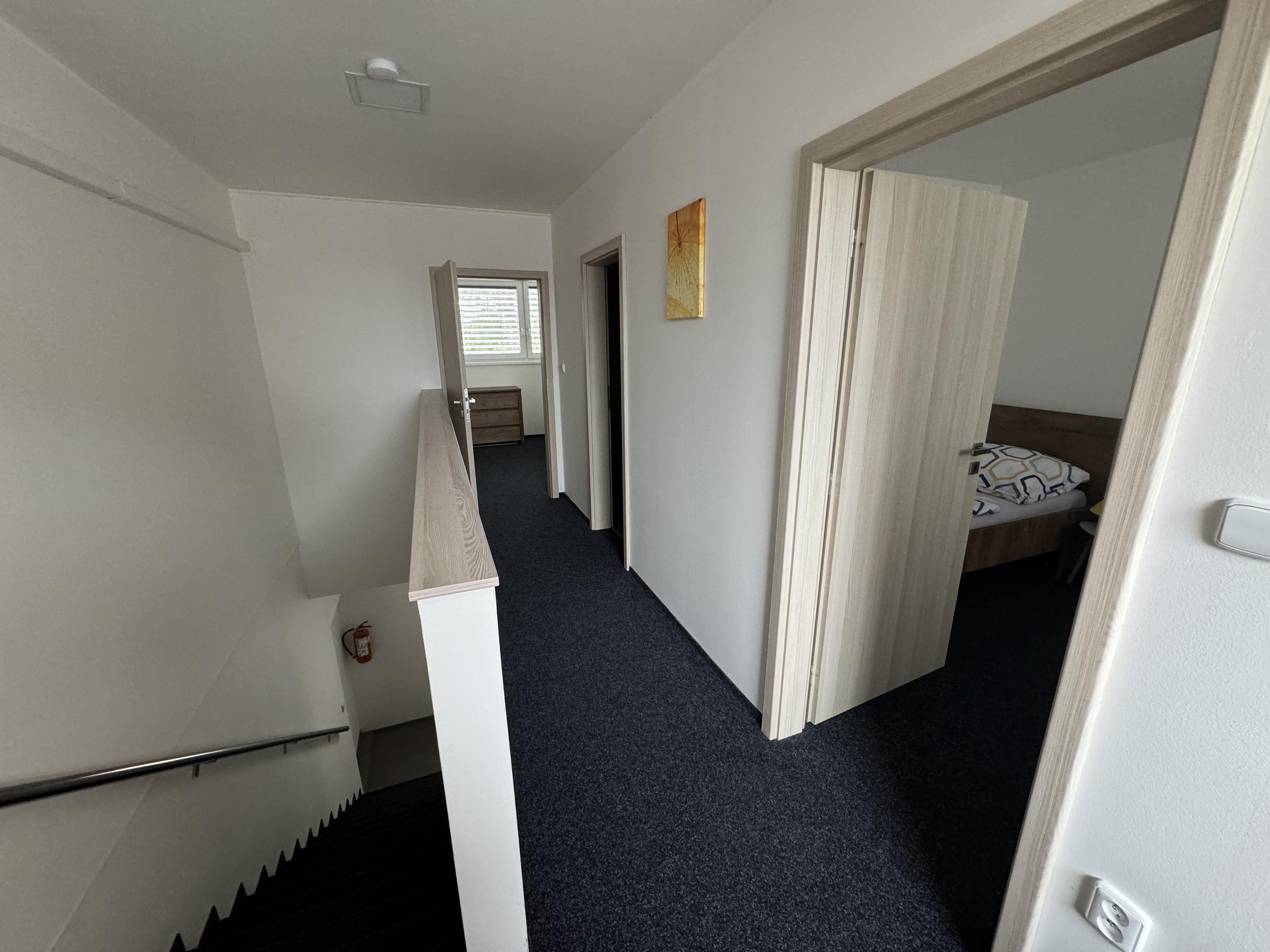 Apartmány Miromar II. foto 2