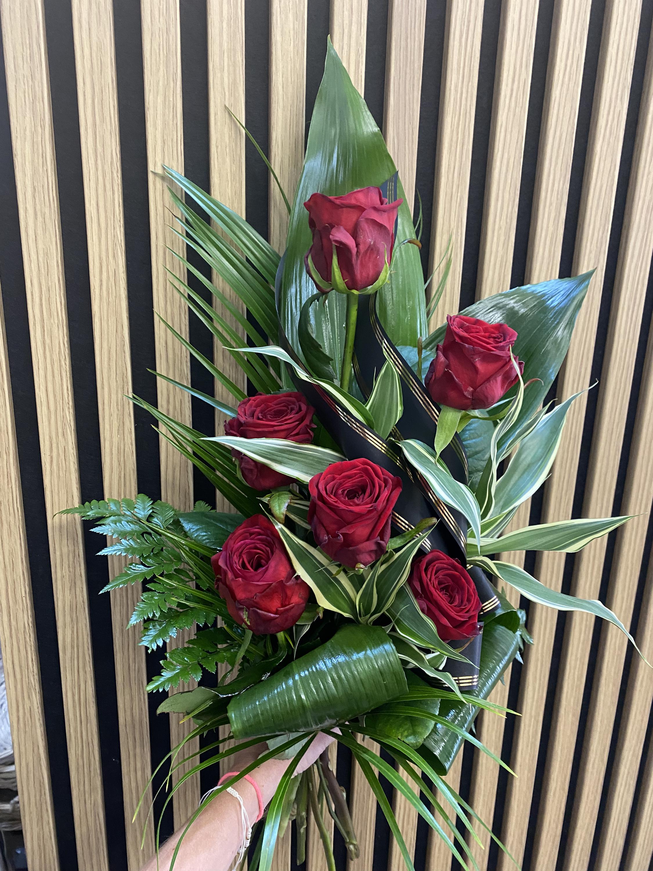 Lásky Kvítí foto 4