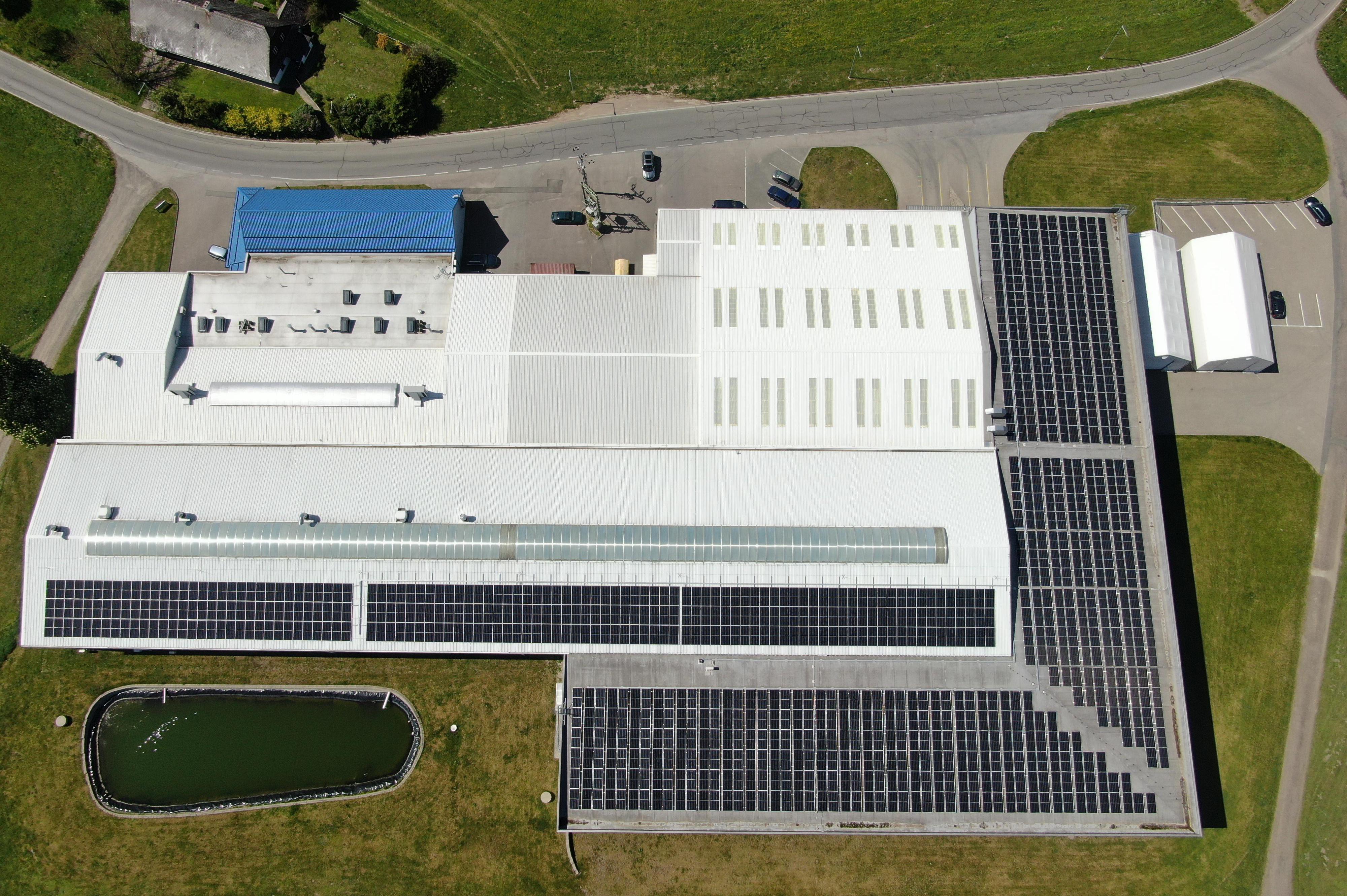 Elektro Minář s.r.o.