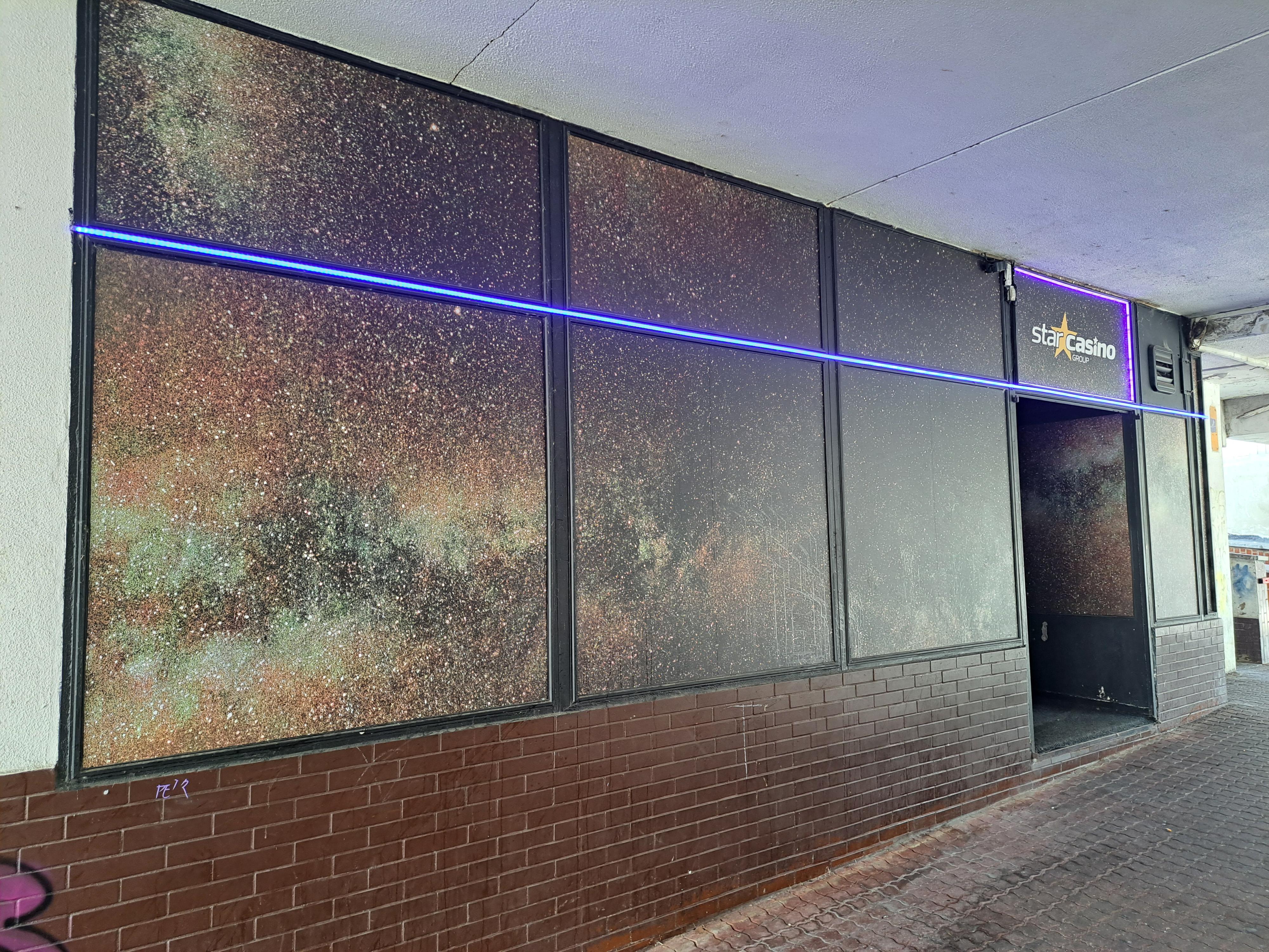 STAR CASINO foto 2