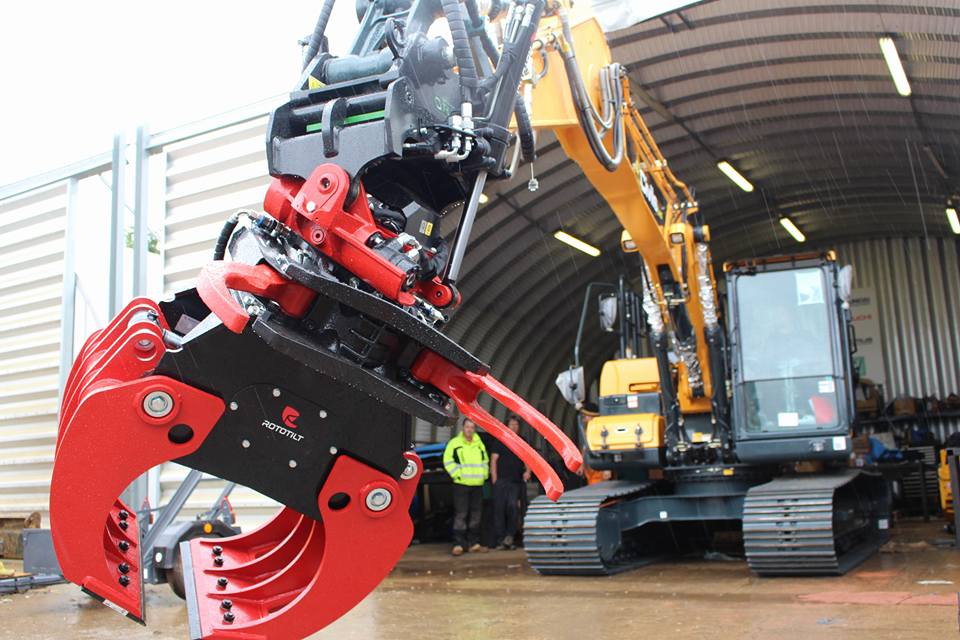 Hošek Trade s.r.o. foto 5