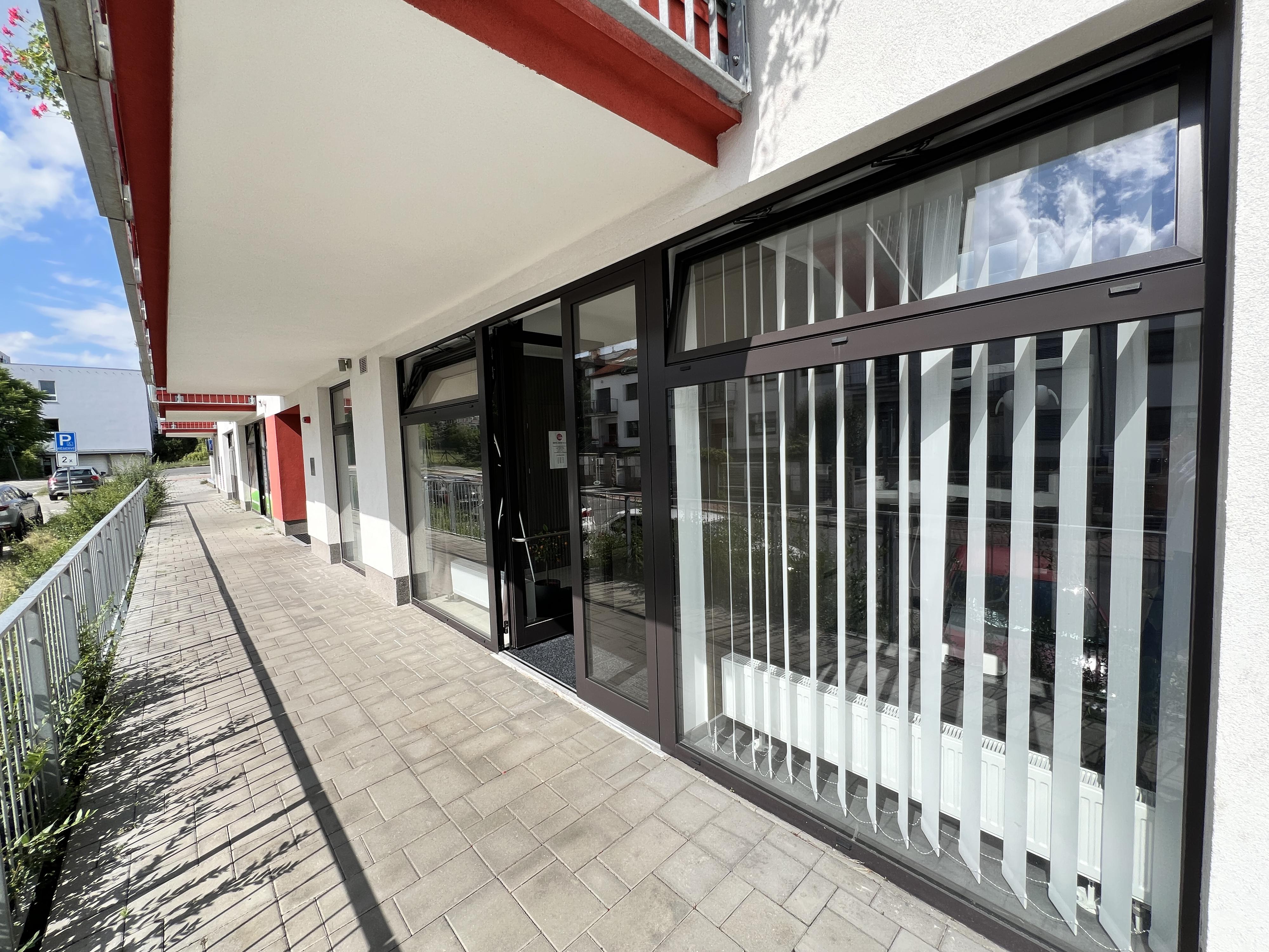 MIFA Dental s.r.o. - dentální hygiena foto 2