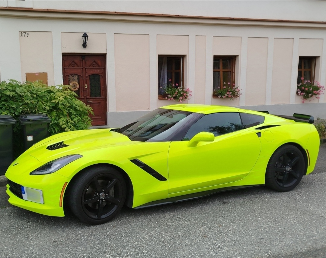 Apartmán Baron foto 5