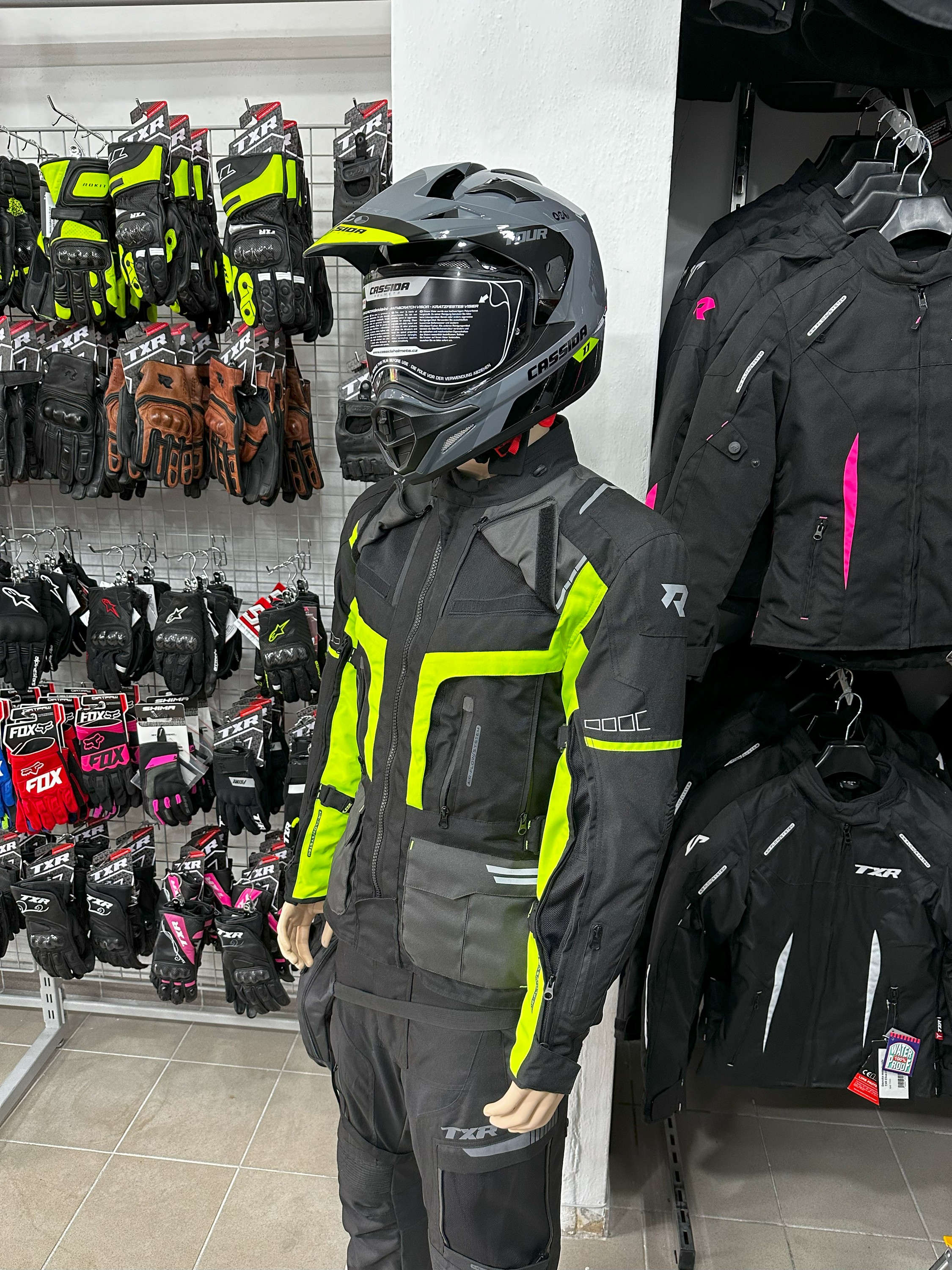 Motoplace s.r.o foto 3