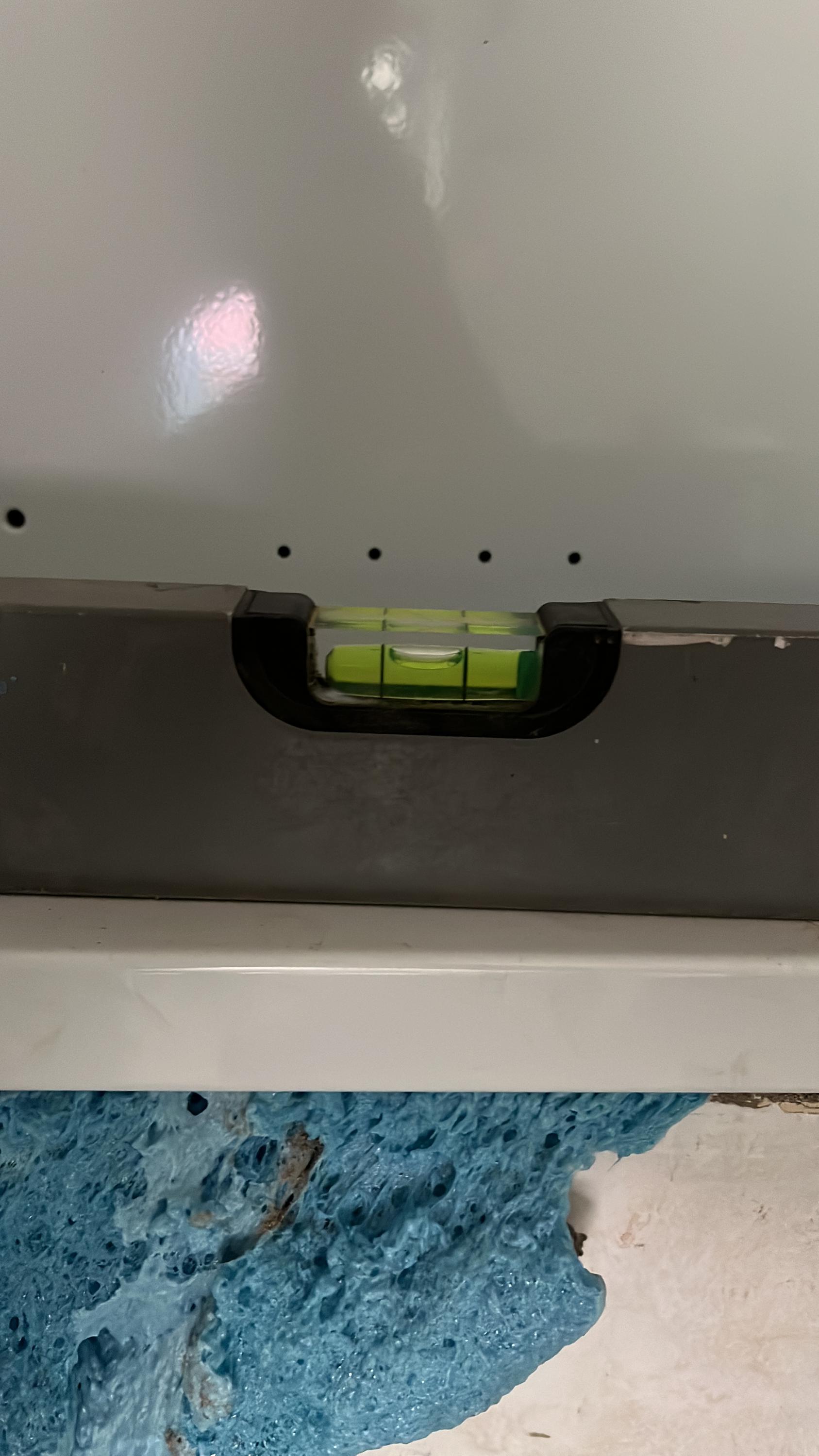 David Klema - Realizace Elektroinstalací foto 2