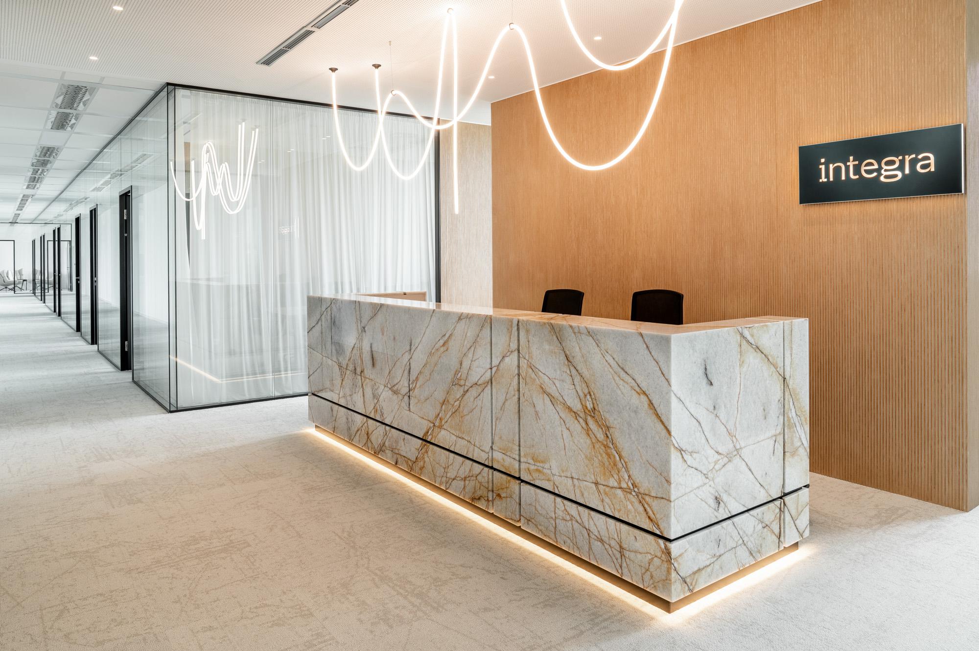 Integra advokáti s.r.o.