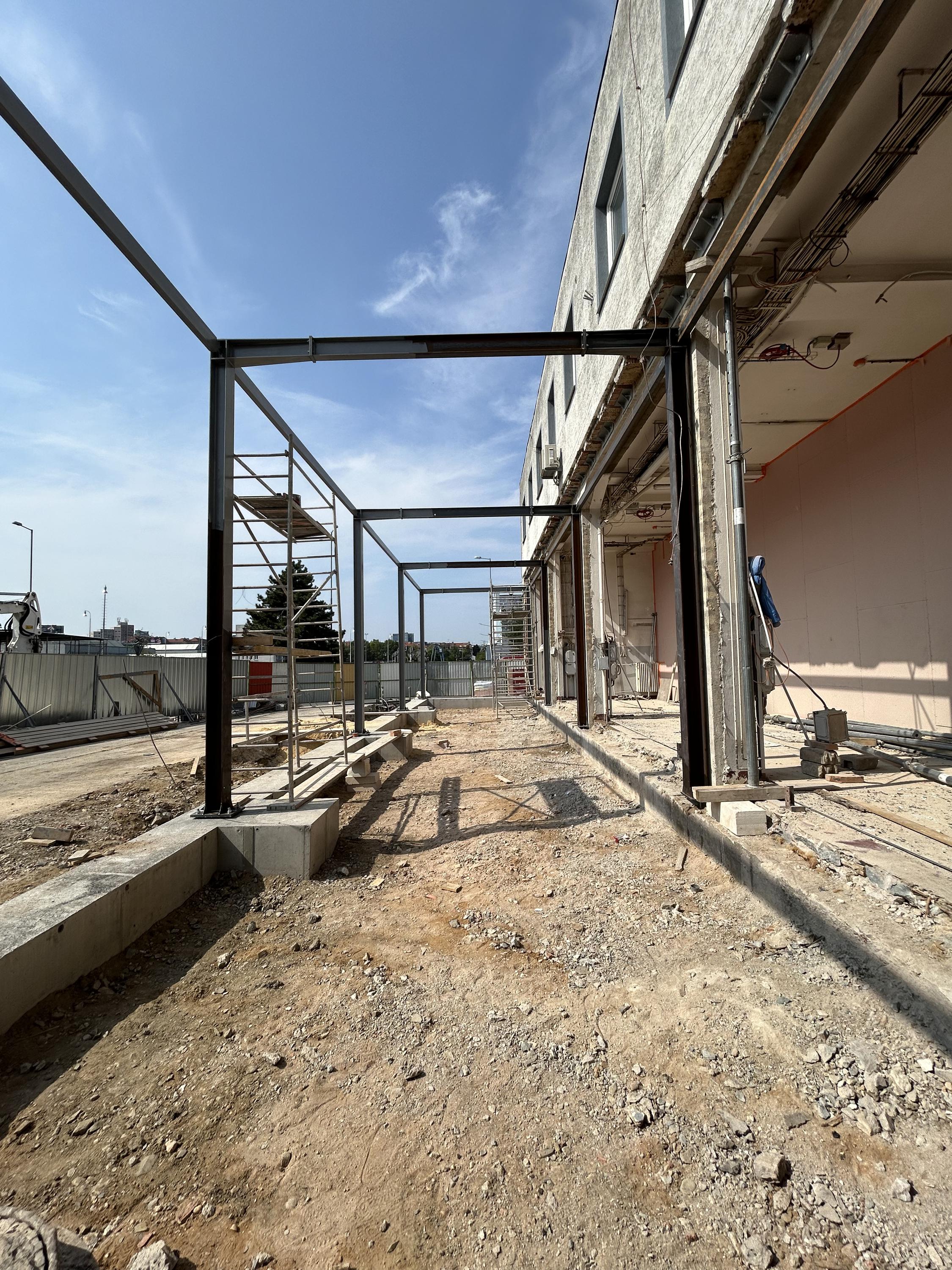 BHC Metal s.r.o. foto 4