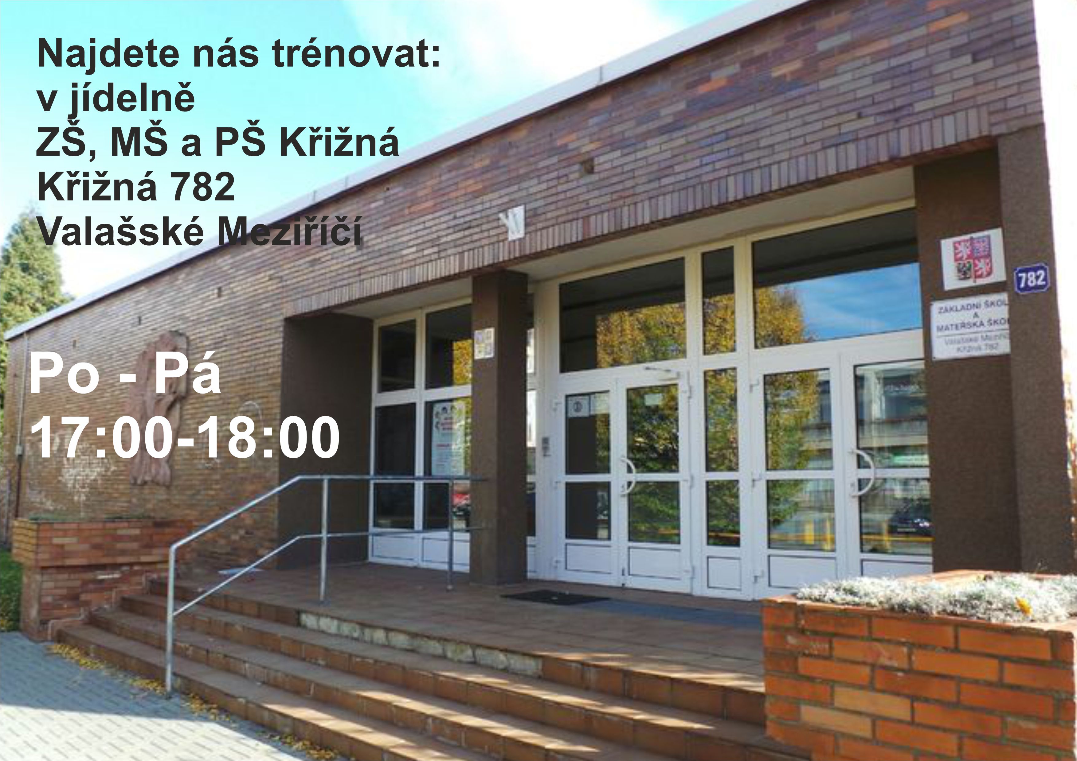 Aneri-taneční škola z.s. foto 2