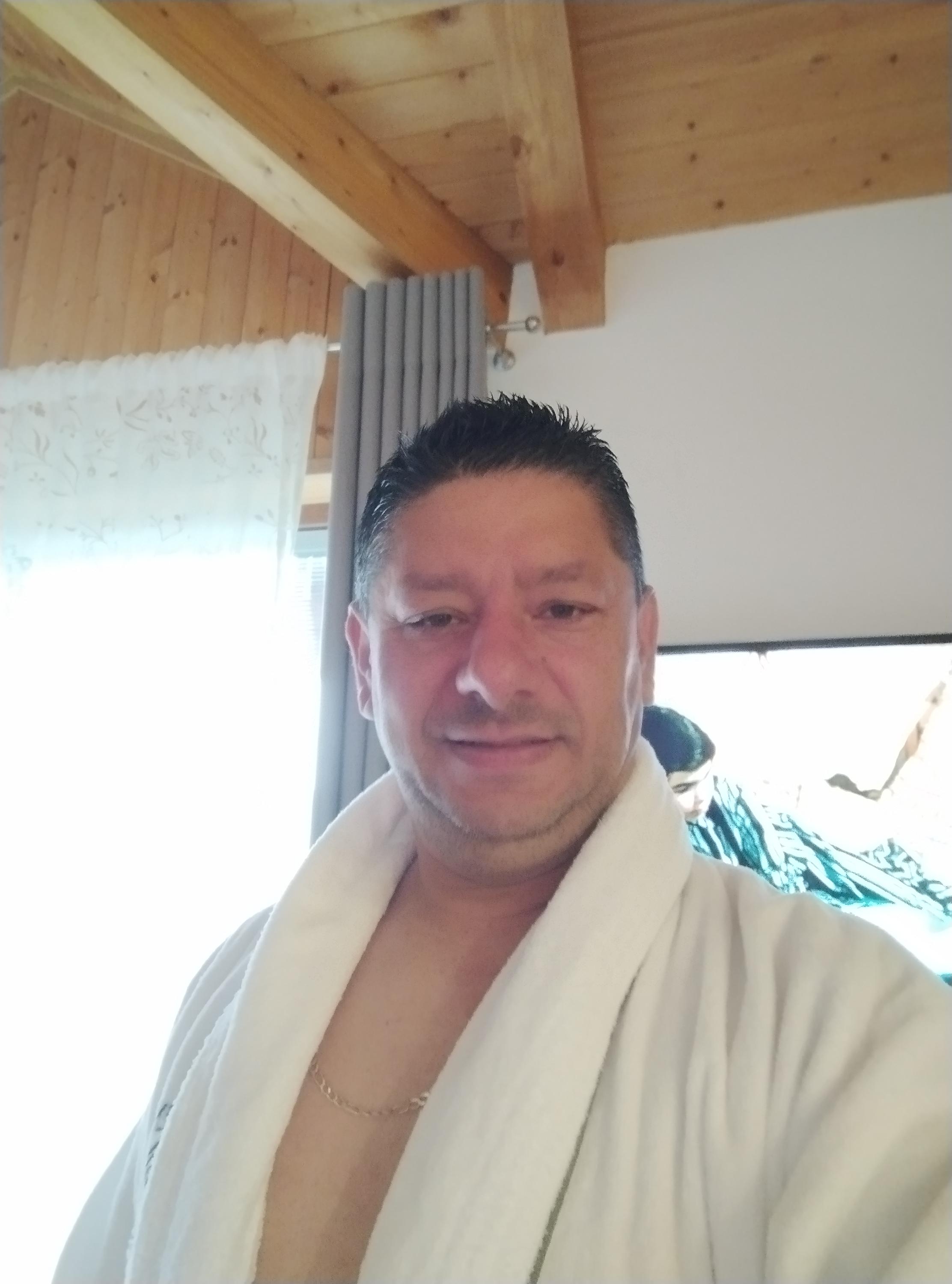 Zednické práce Martin Strkáč foto 4
