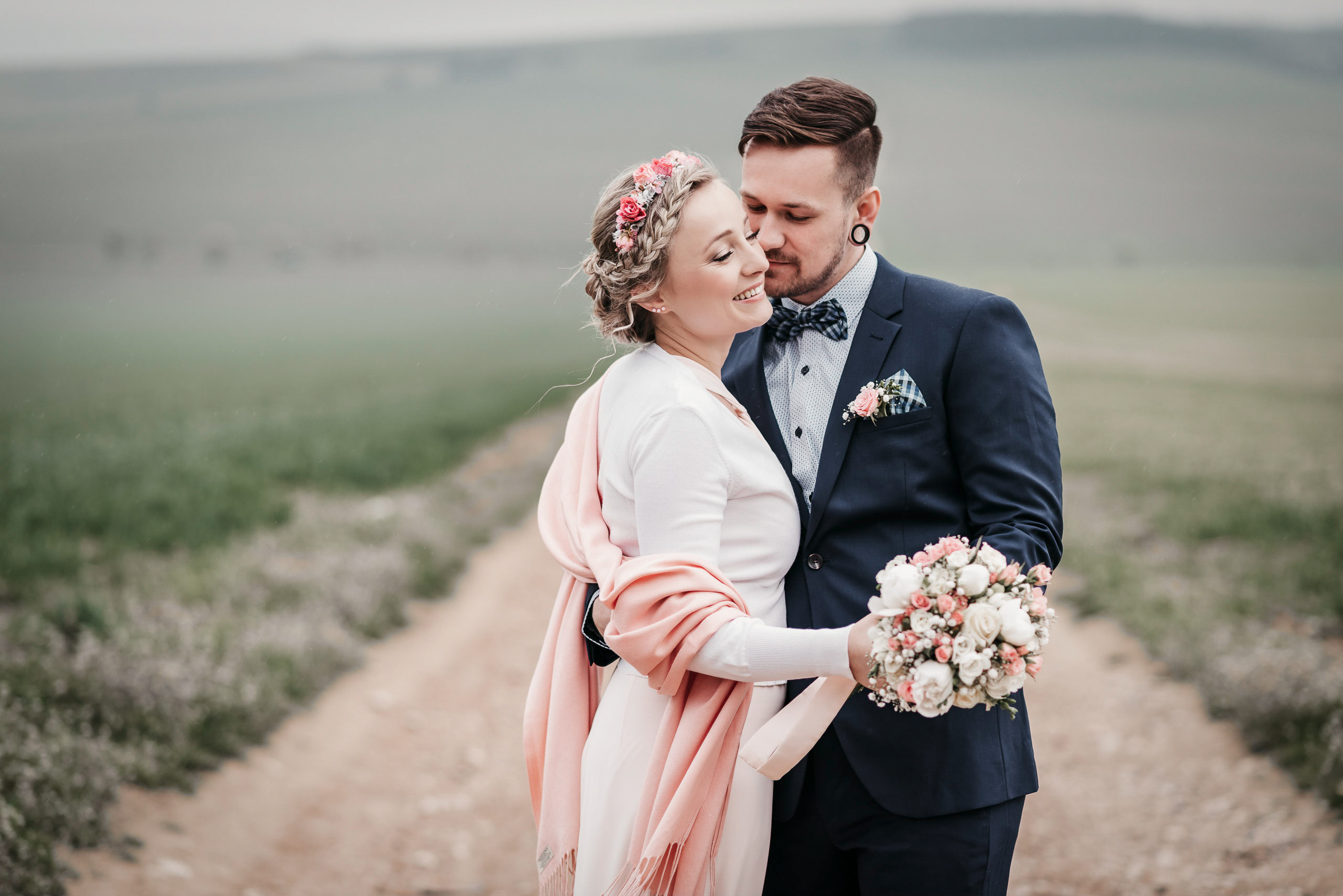 Pavel Vávra Fotograf foto 5