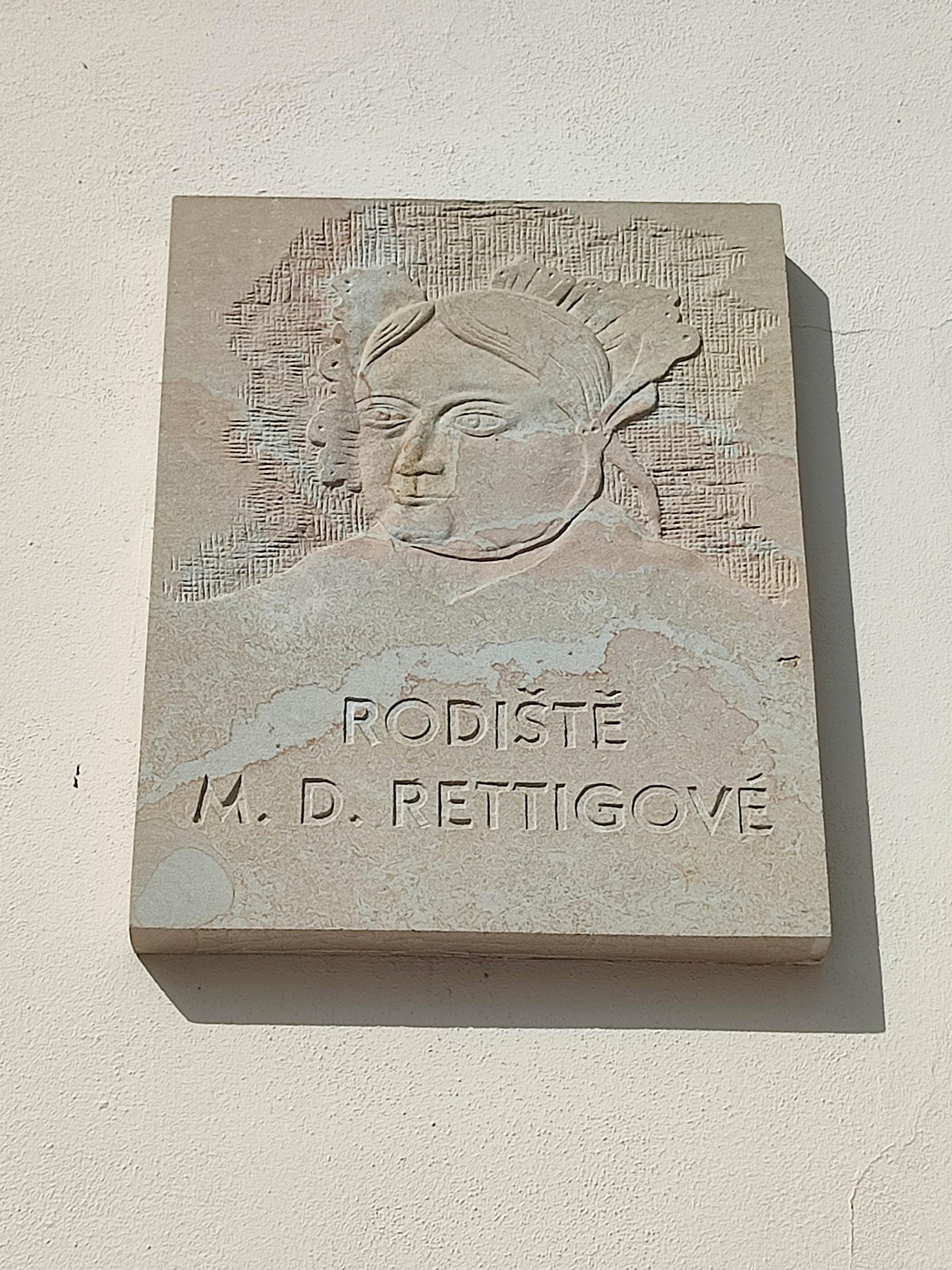 Hospoda Na růžku foto 3
