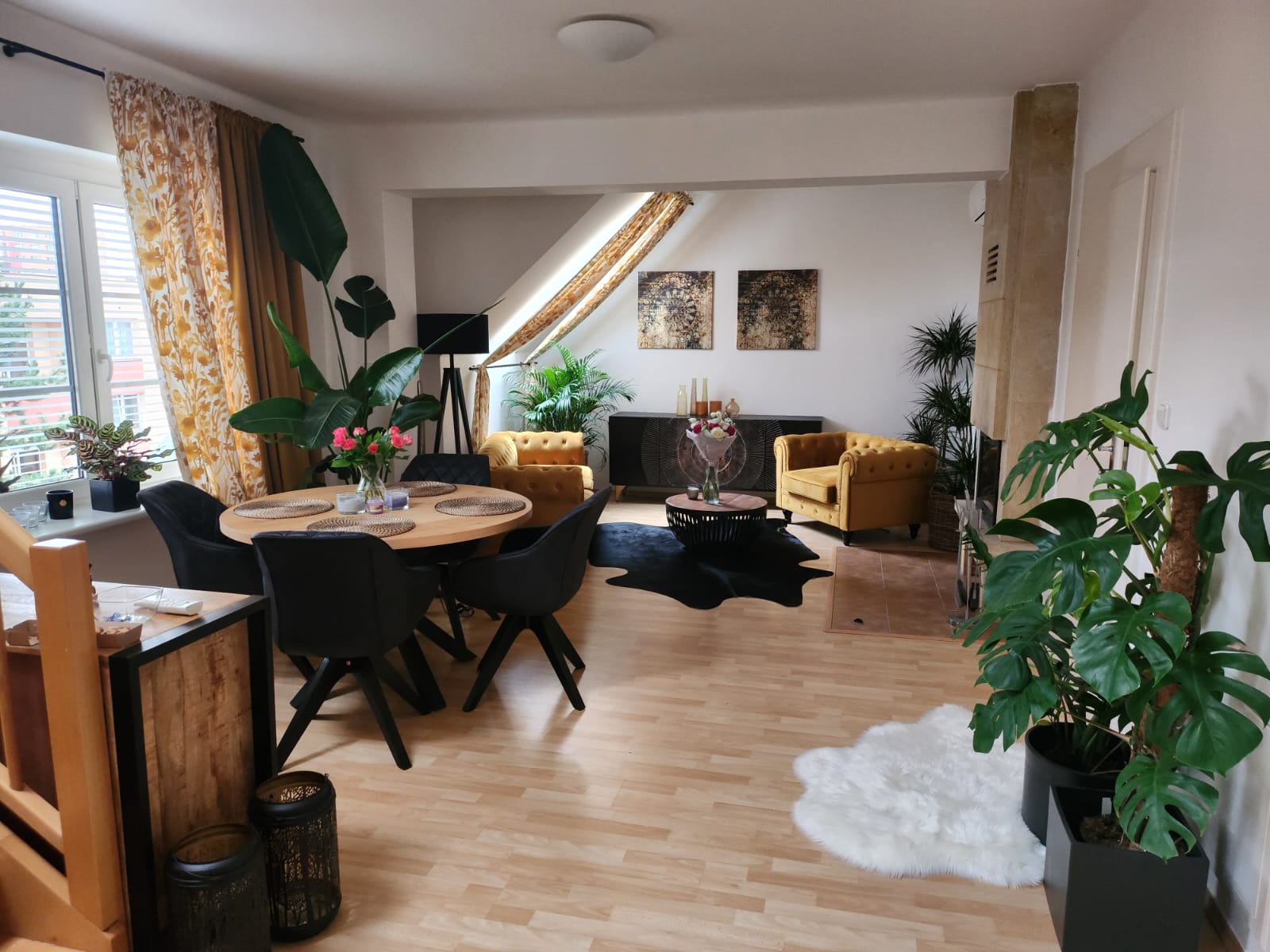 Studio PERLA - Erotické masáže