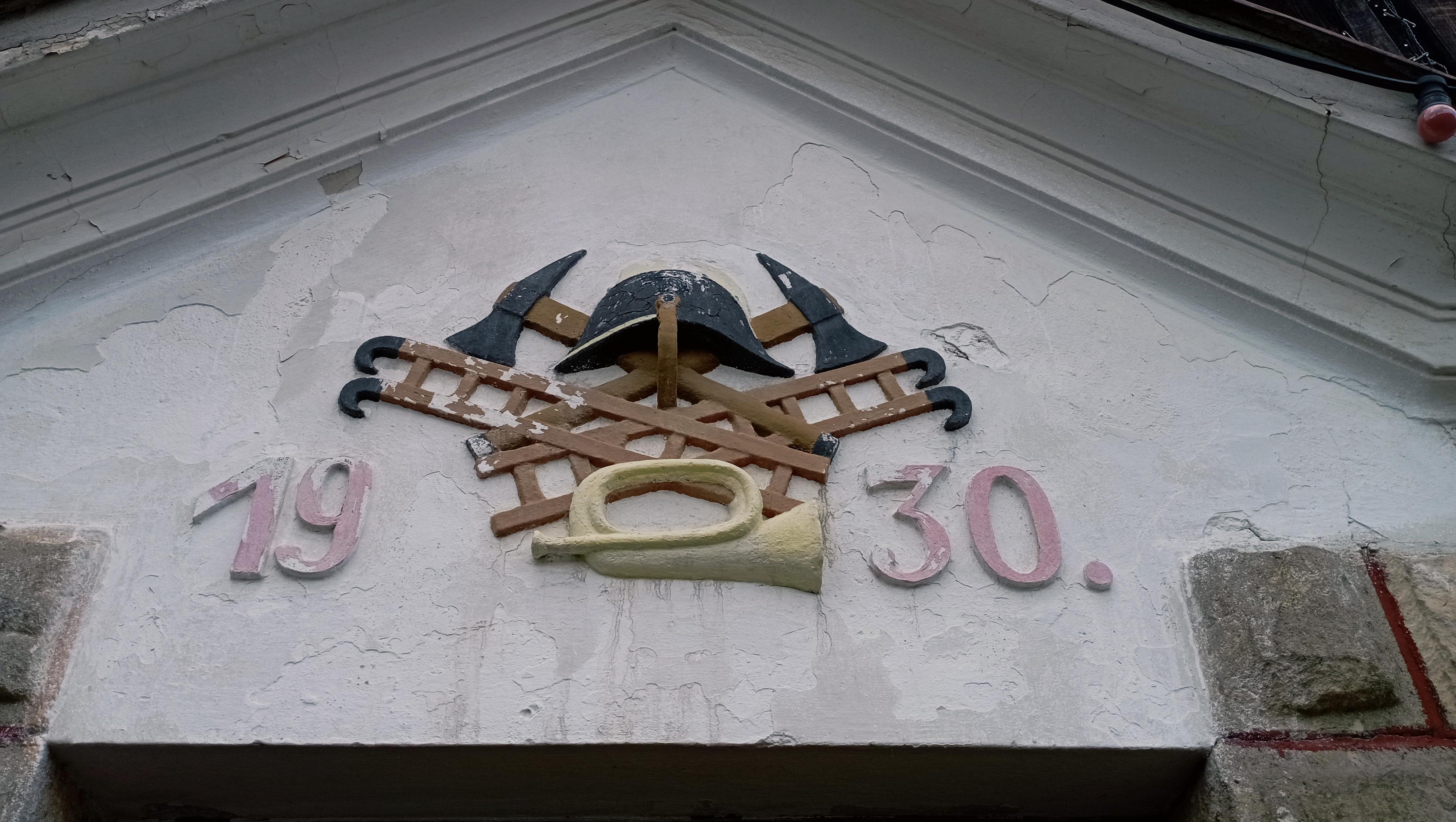 SH ČMS - Sbor dobrovolných hasičů Sušice foto 3