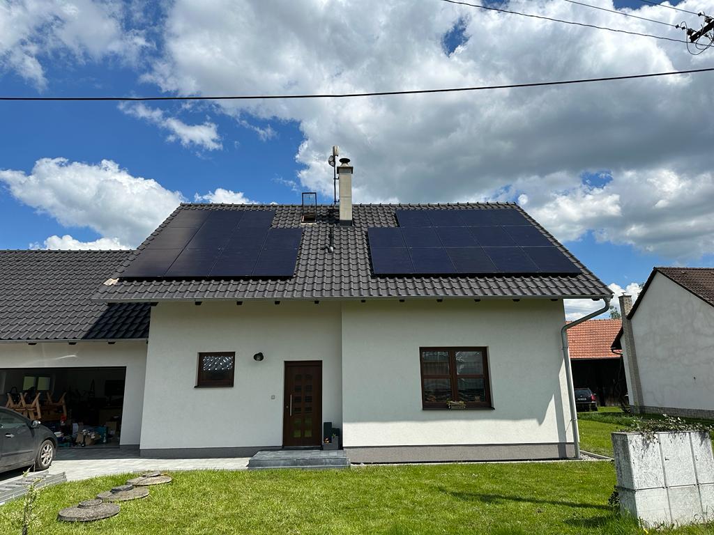 Energo MAR CZ s.r.o. foto 4