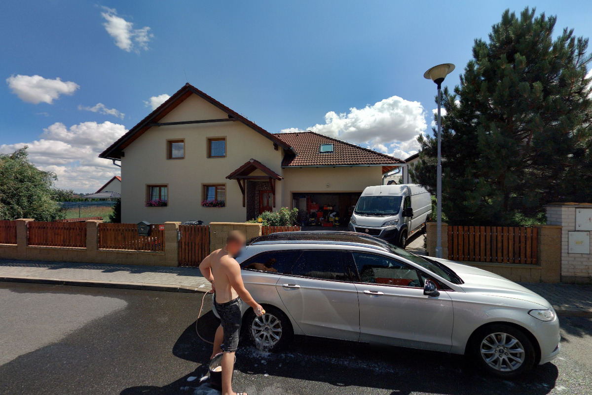 LorencStav, s.r.o. foto 1