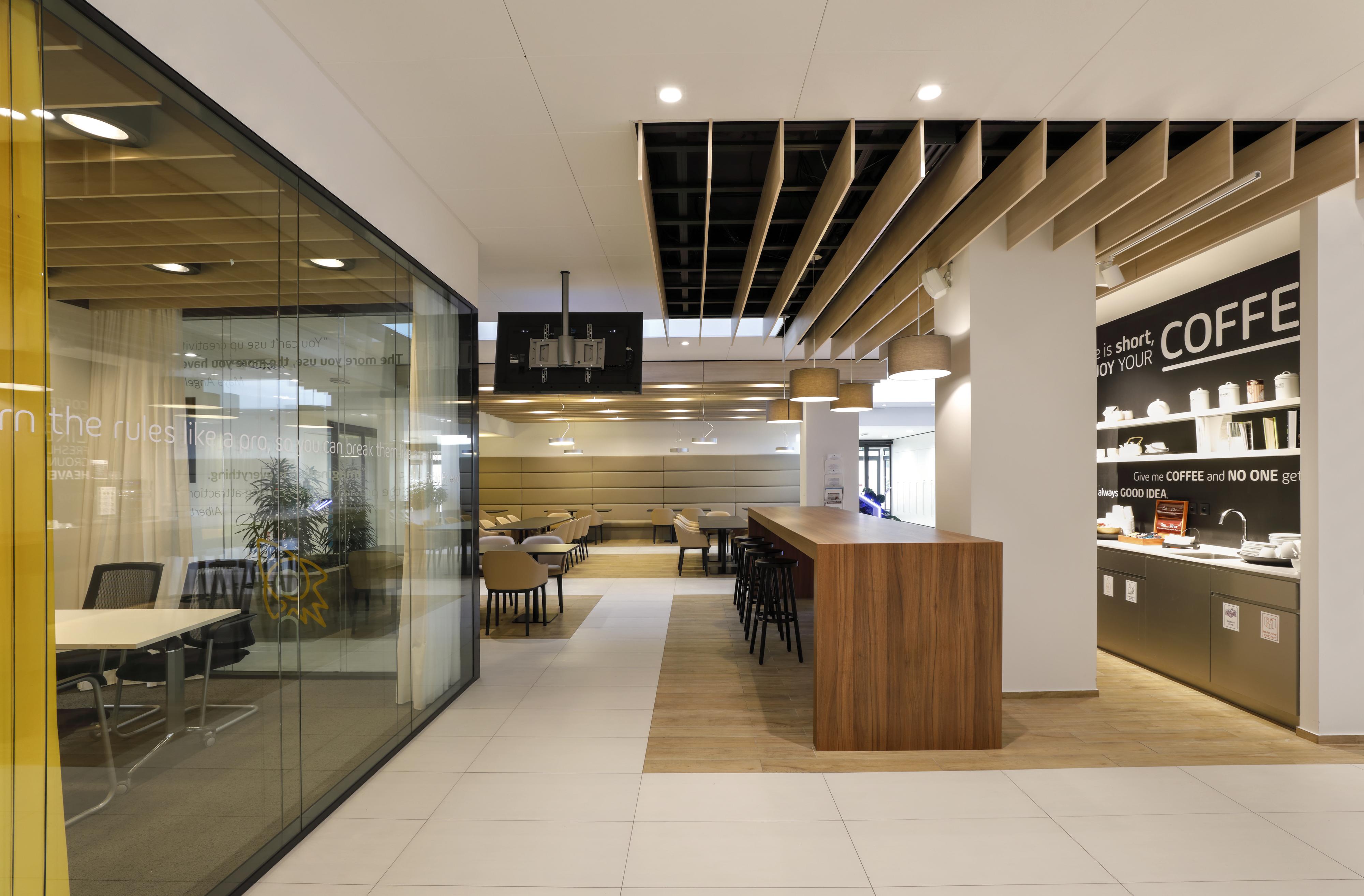 DELFI spol. s.r.o. foto 2