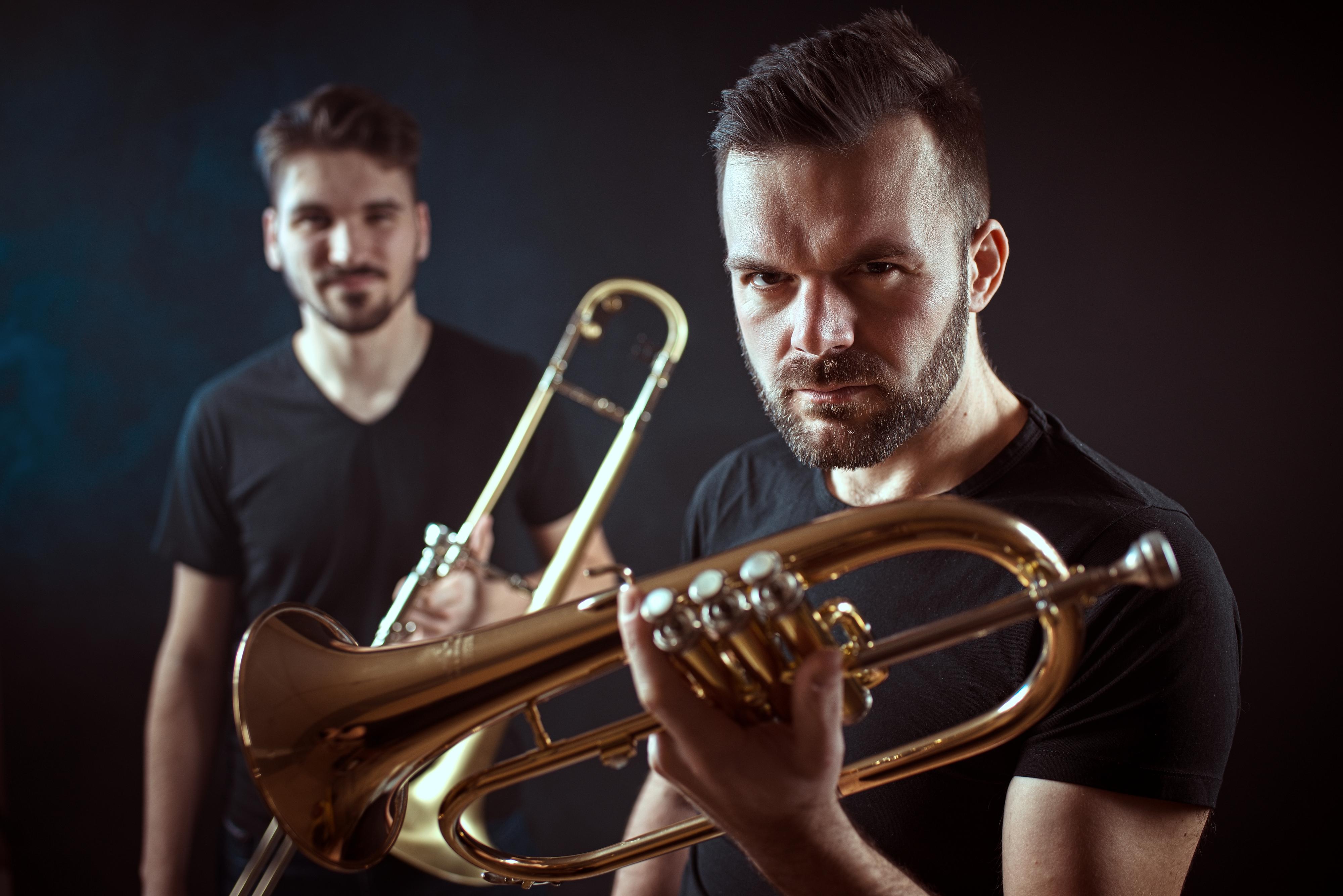 Fotograf Jaroslav Krézek foto 3