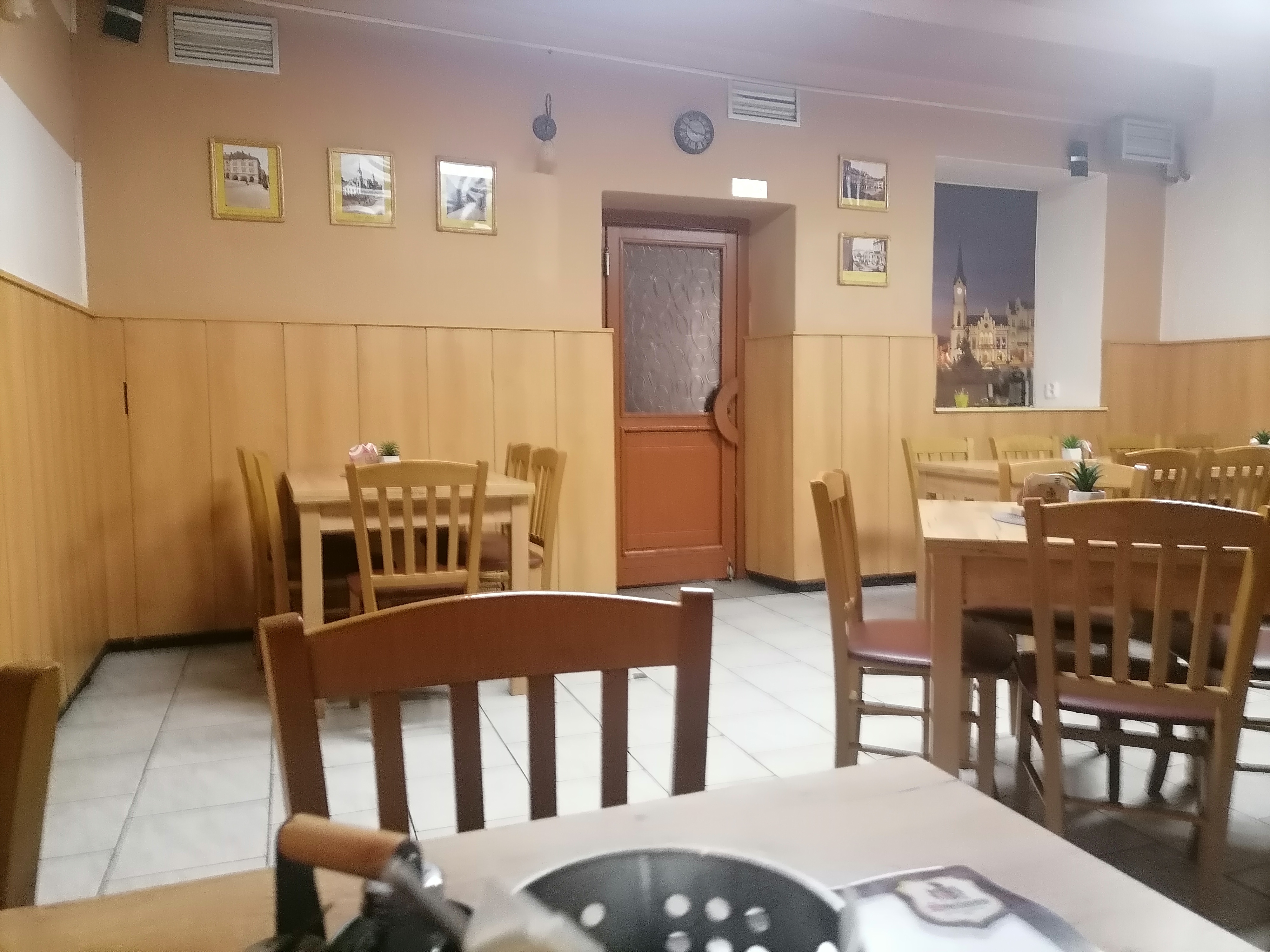 Restaurace U Draka foto 5