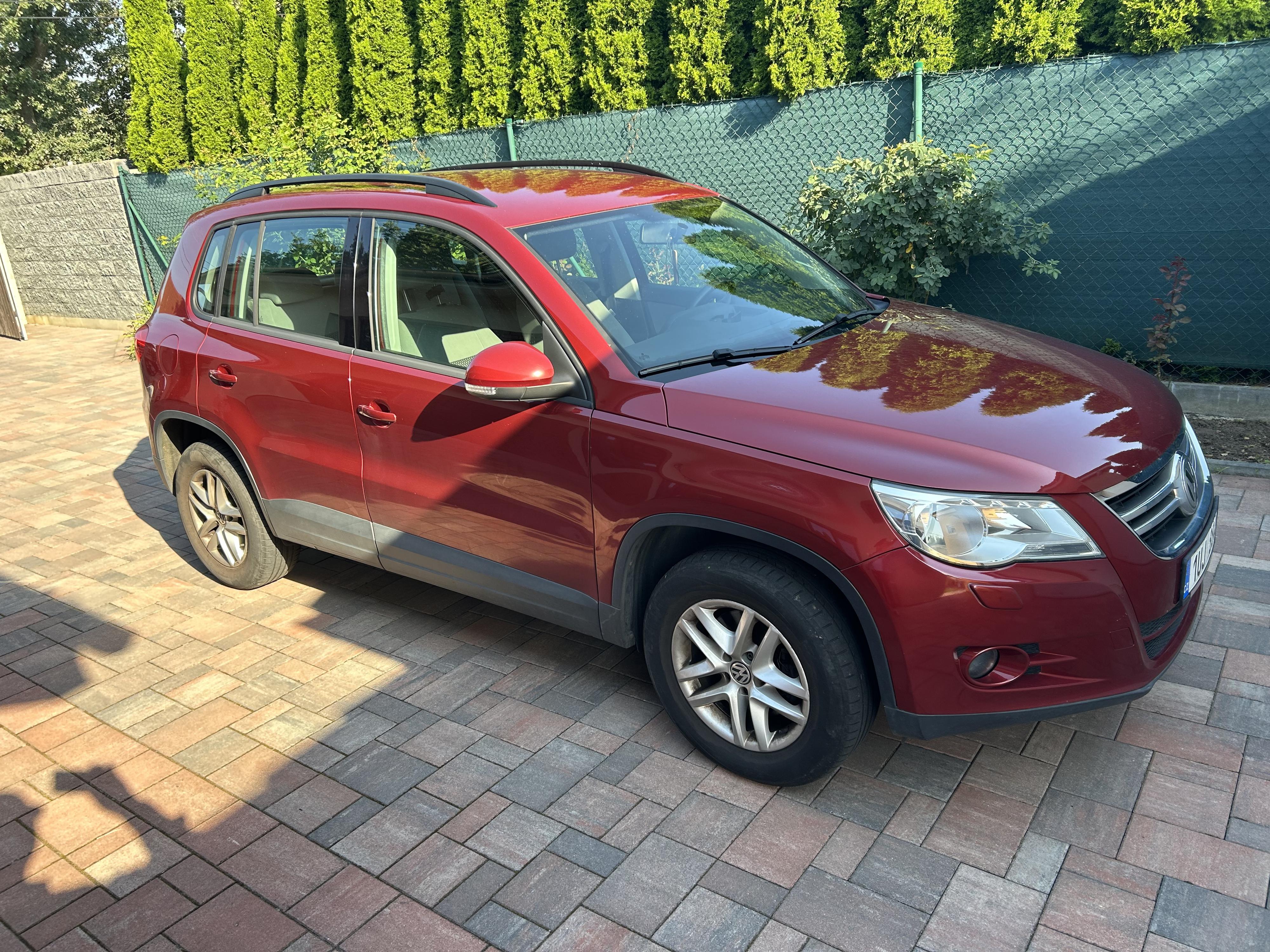 Mykhalkov Business Company, s.r.o. foto 6