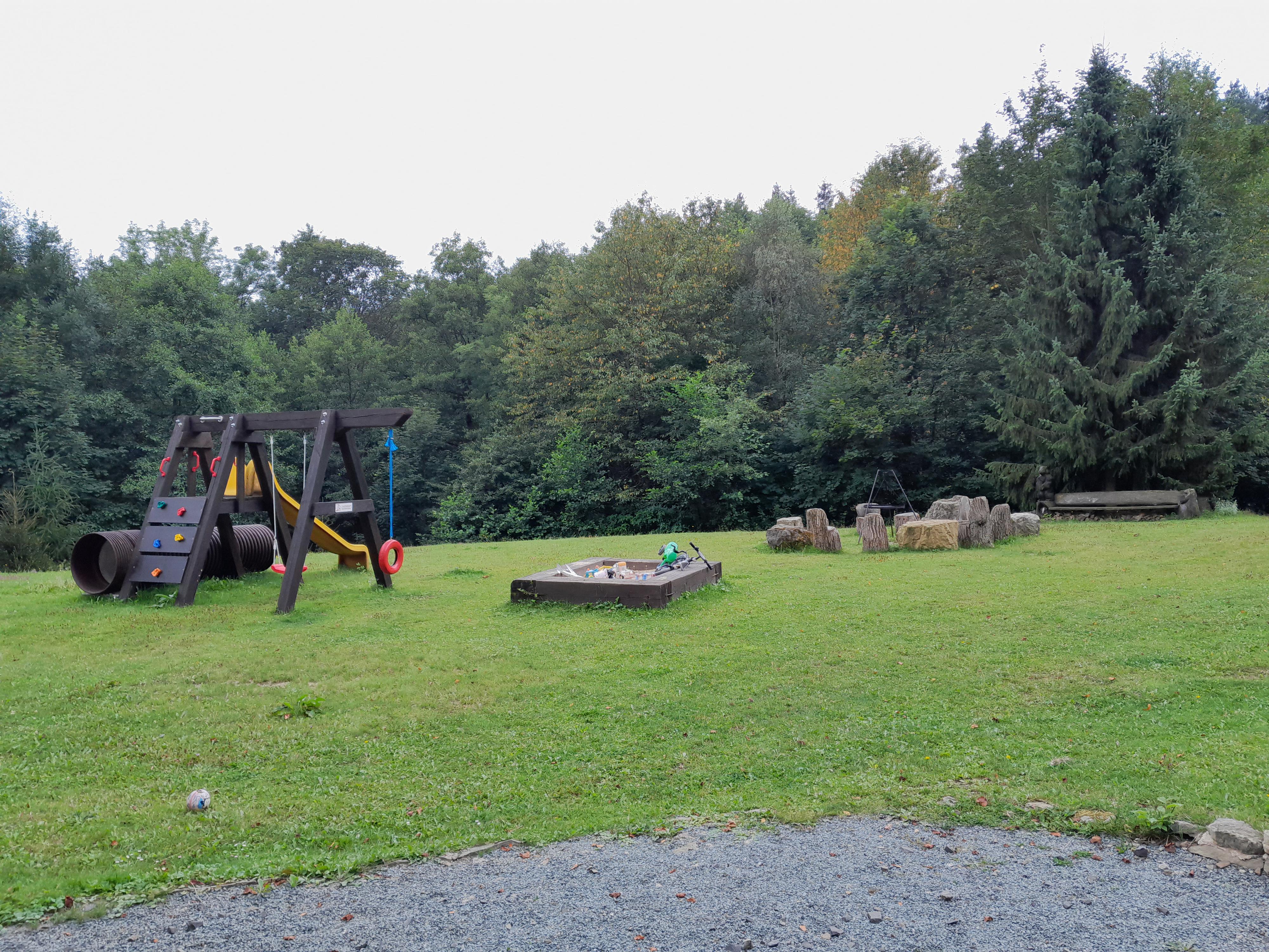 Apartmány Hájenka foto 6