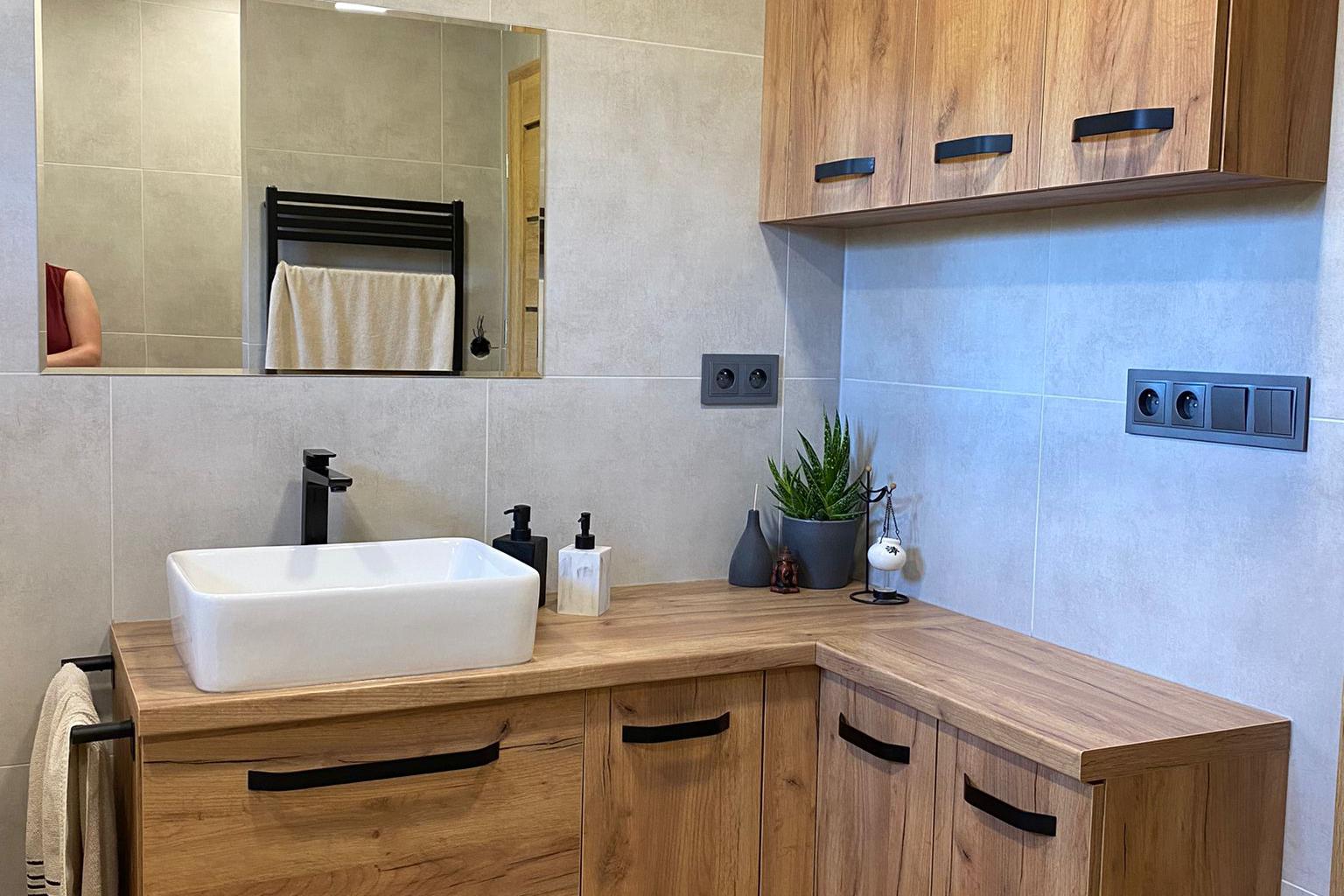 Obkladačství Petr Očadlík