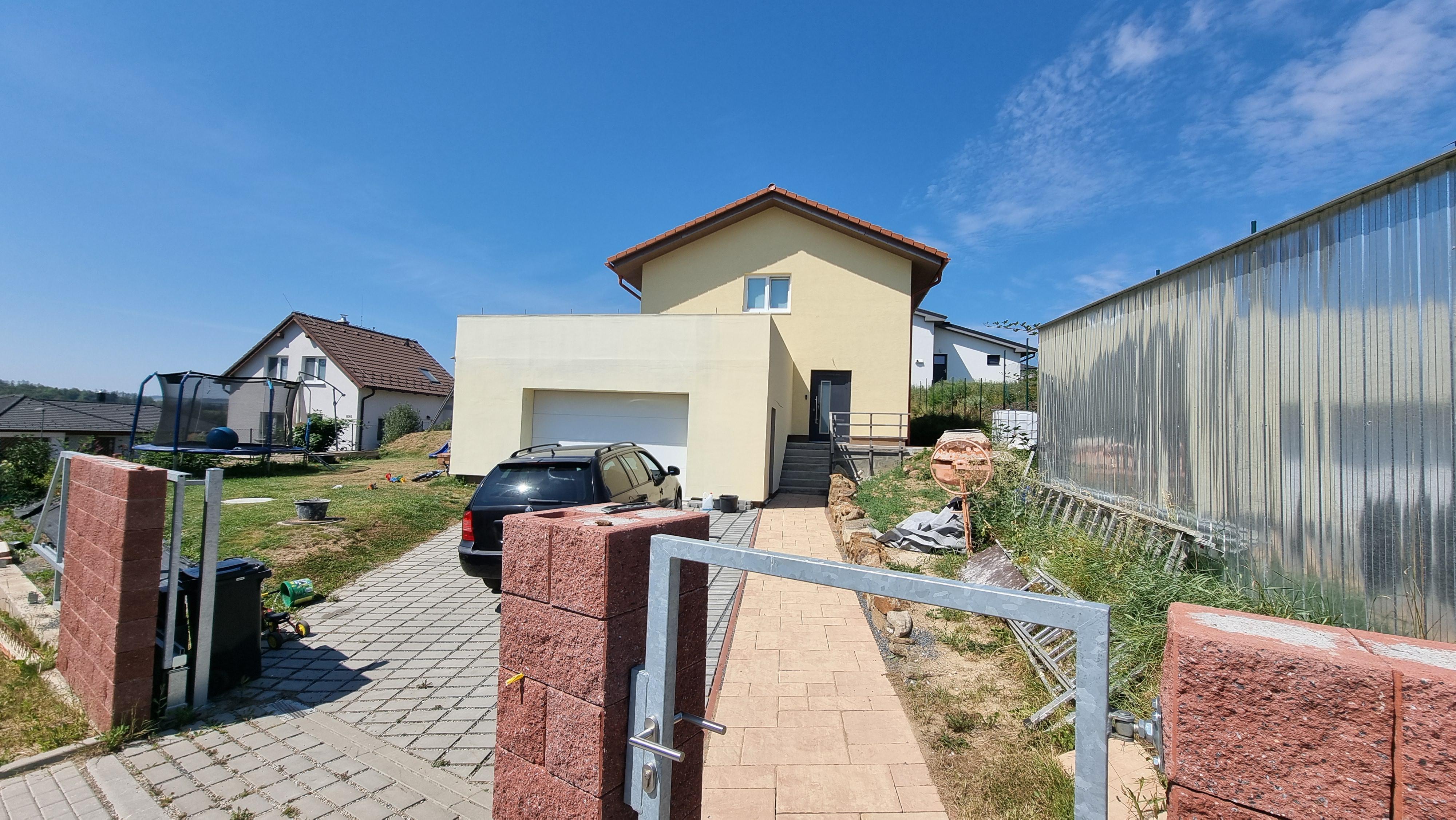 Thajská Luka Martin Haraksim foto 1