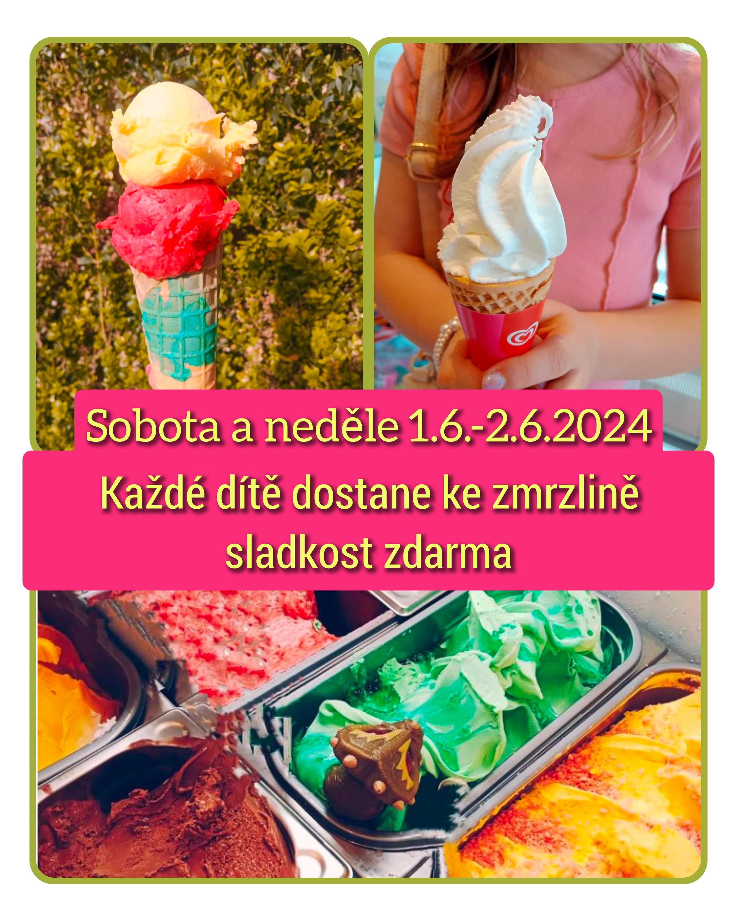 Cukrárna Dorty Slavičín foto 4