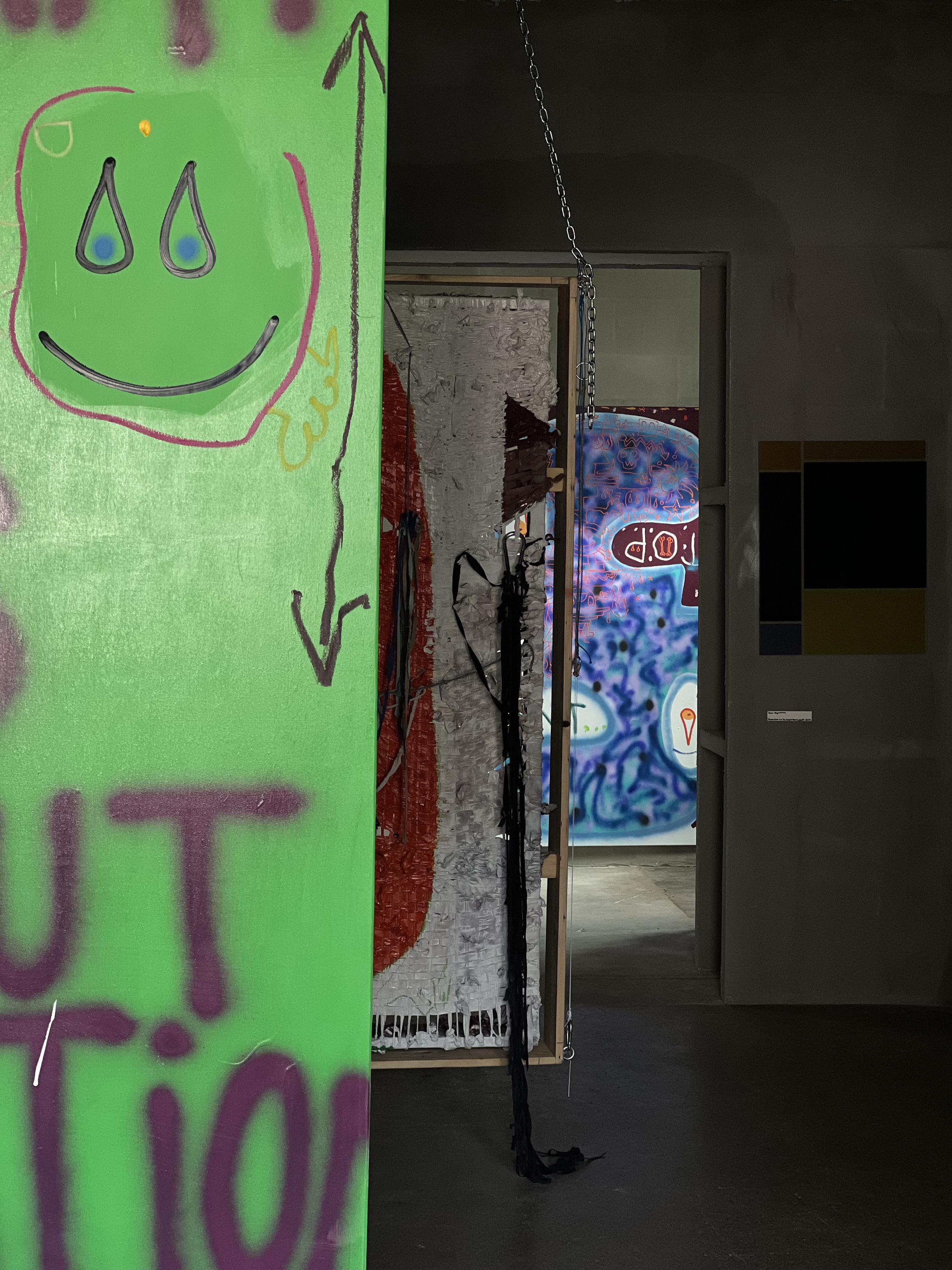 Kunstfabrik foto 3
