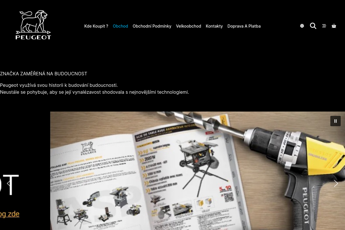 Nářadí-kvalitně.cz